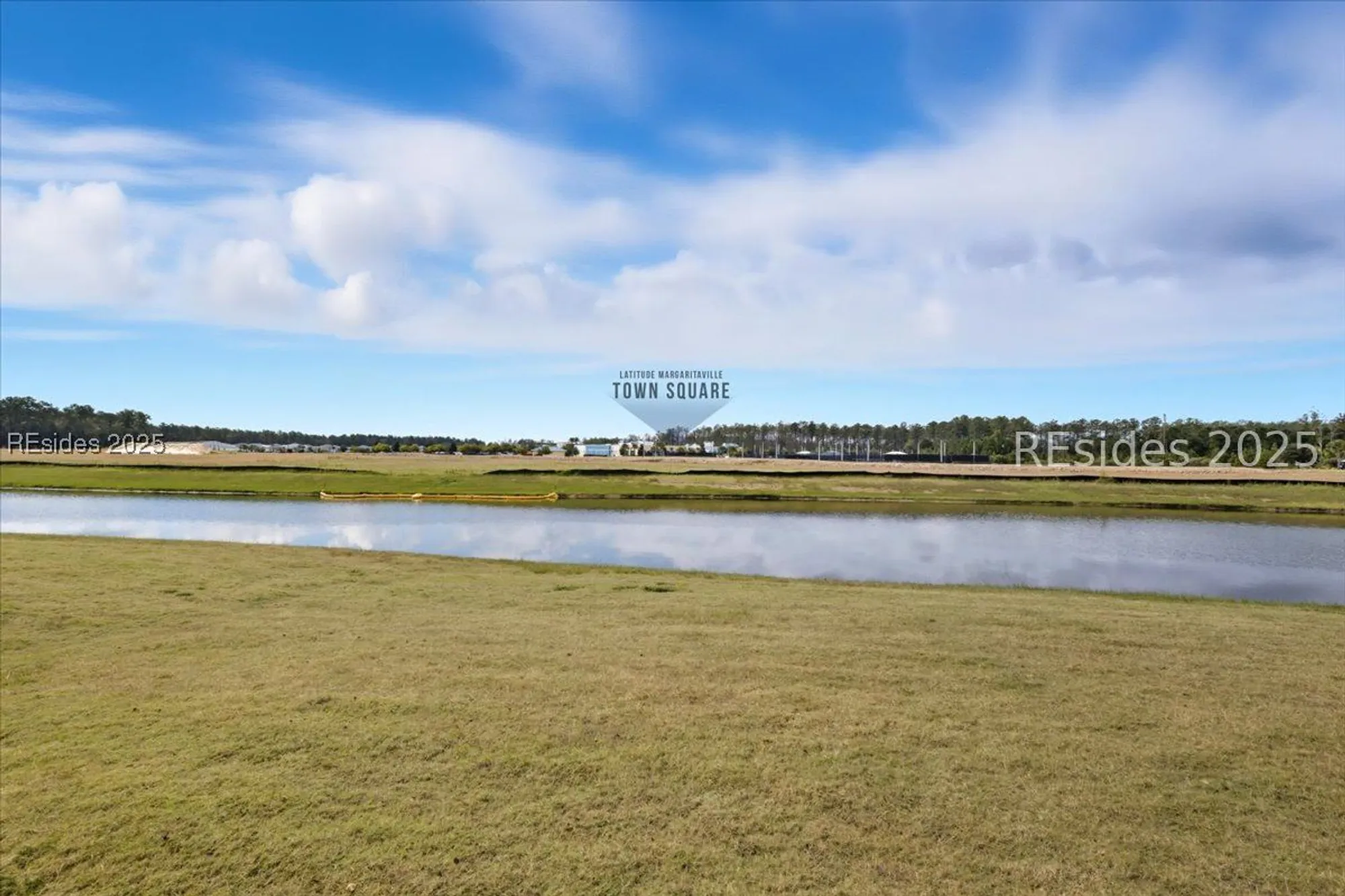 Property Slideshow image 44 of 97 | 512 landshark blvd, Hardeeville, SC, 29927