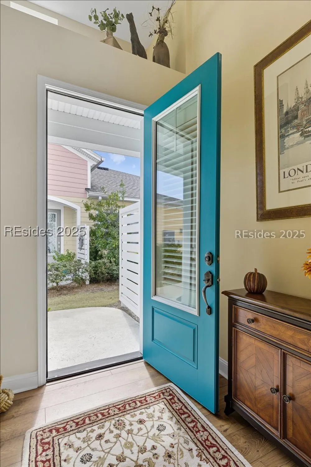 Property Slideshow image 45 of 97 | 512 landshark blvd, Hardeeville, SC, 29927