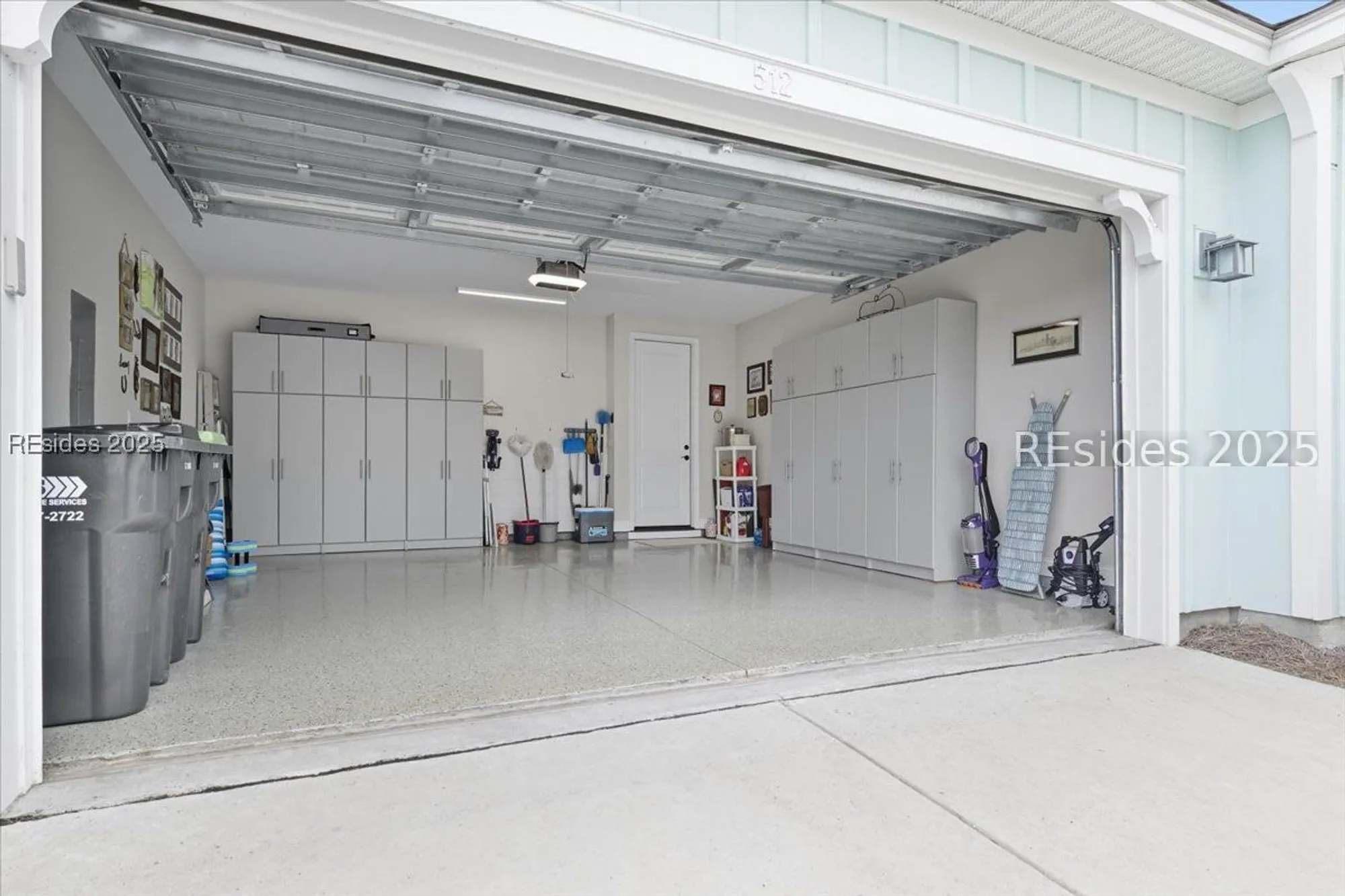 Property Slideshow image 46 of 97 | 512 landshark blvd, Hardeeville, SC, 29927