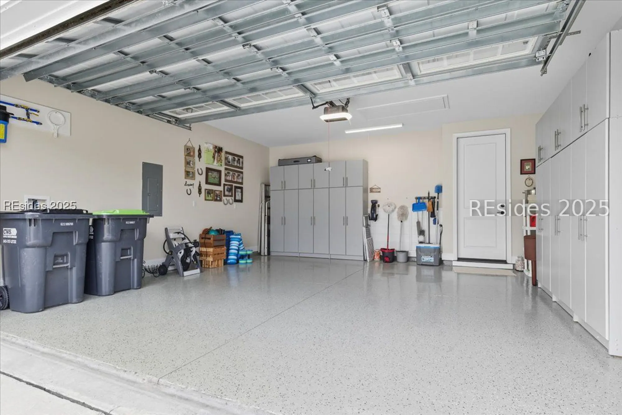 Property Slideshow image 47 of 97 | 512 landshark blvd, Hardeeville, SC, 29927