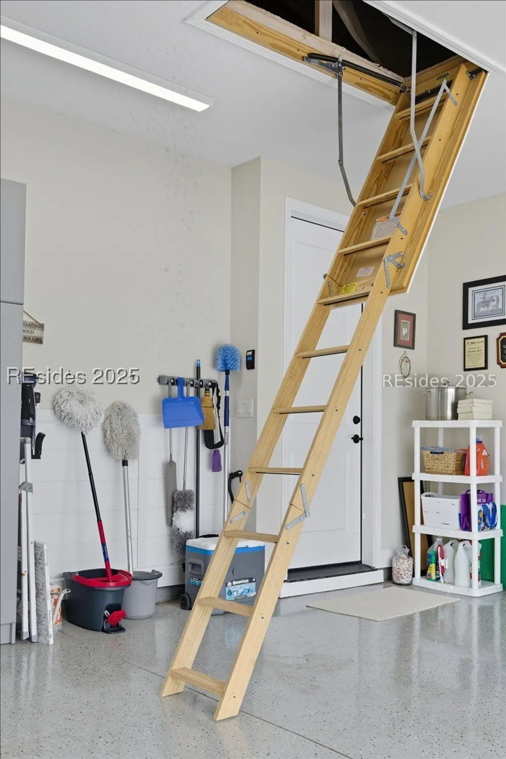 Property Slideshow image 48 of 97 | 512 landshark blvd, Hardeeville, SC, 29927