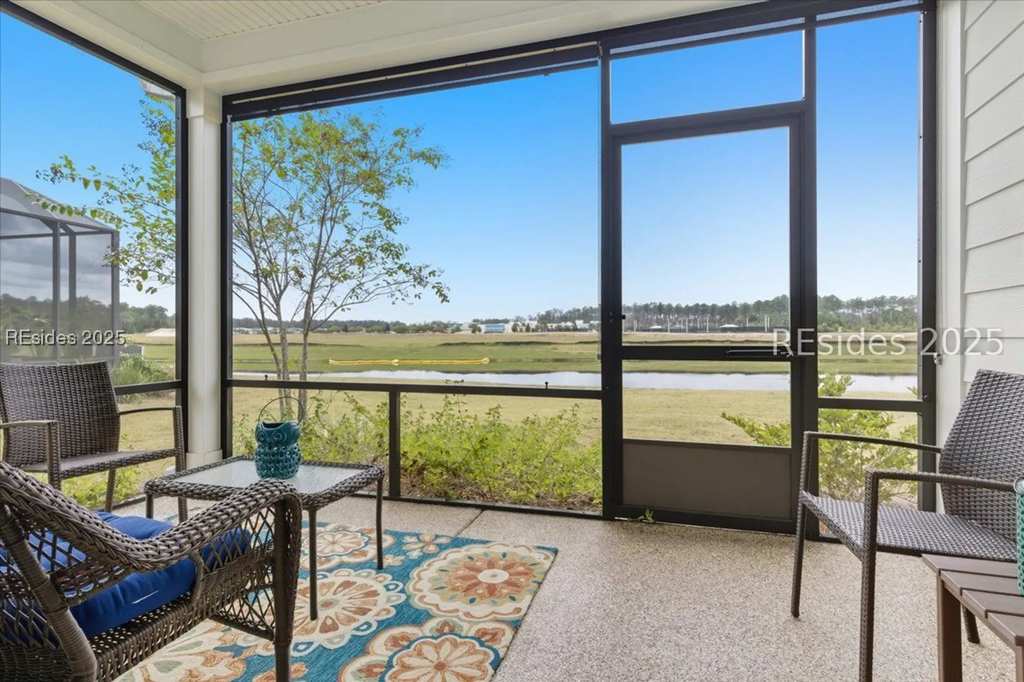 Property Slideshow image 49 of 97 | 512 landshark blvd, Hardeeville, SC, 29927