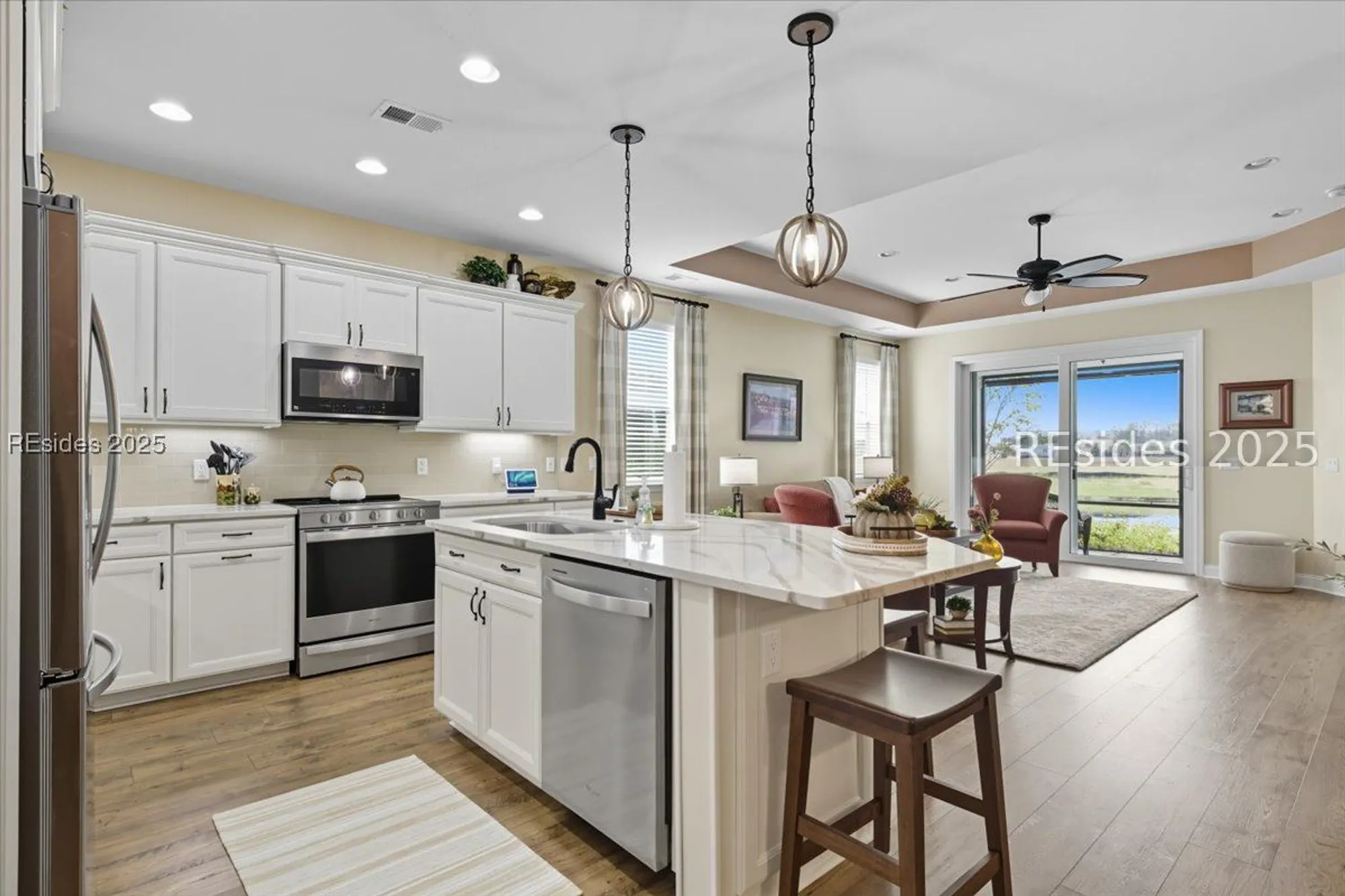 Property Slideshow image 4 of 97 | 512 landshark blvd, Hardeeville, SC, 29927