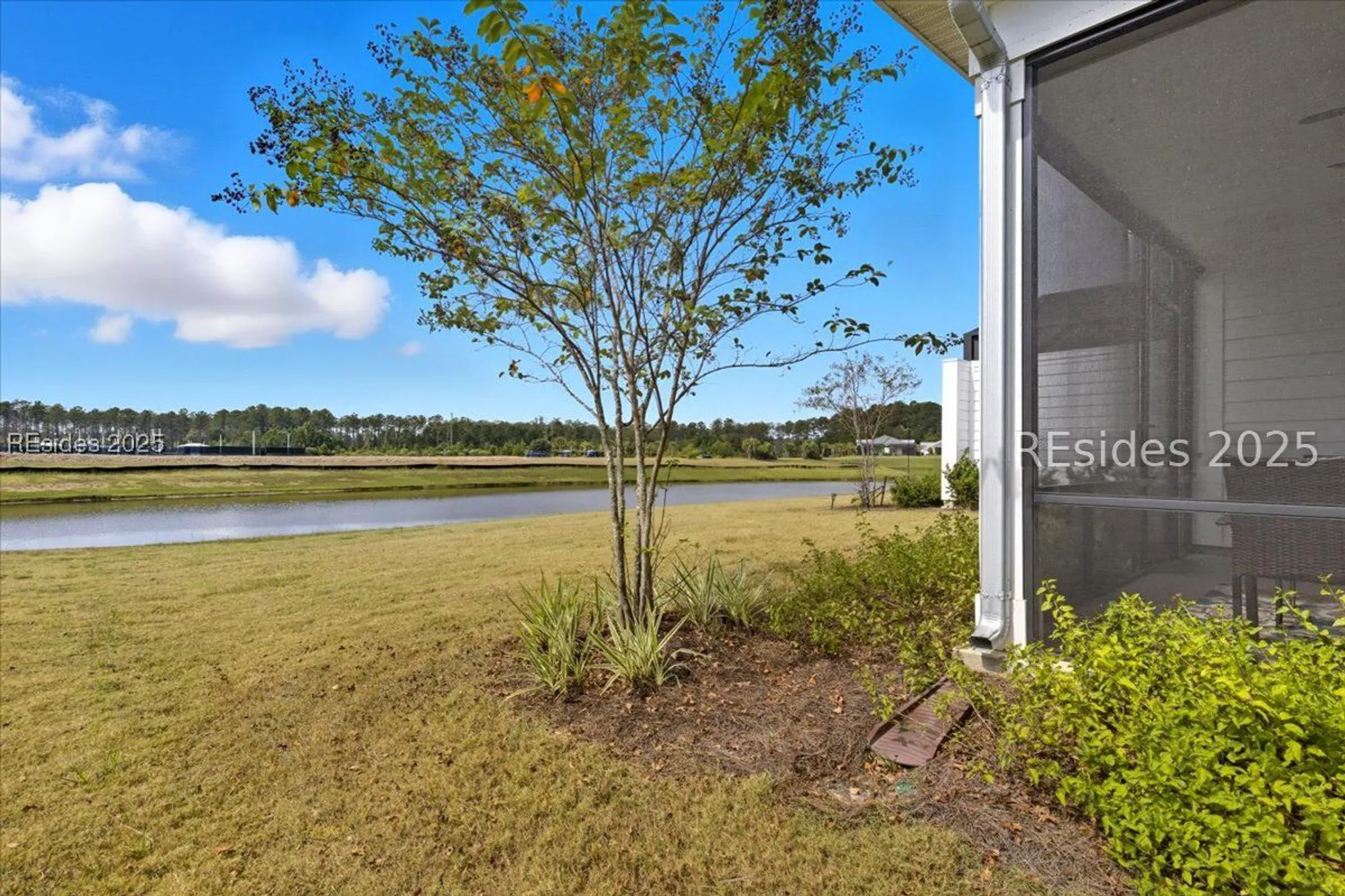 Property Slideshow image 40 of 97 | 512 landshark blvd, Hardeeville, SC, 29927