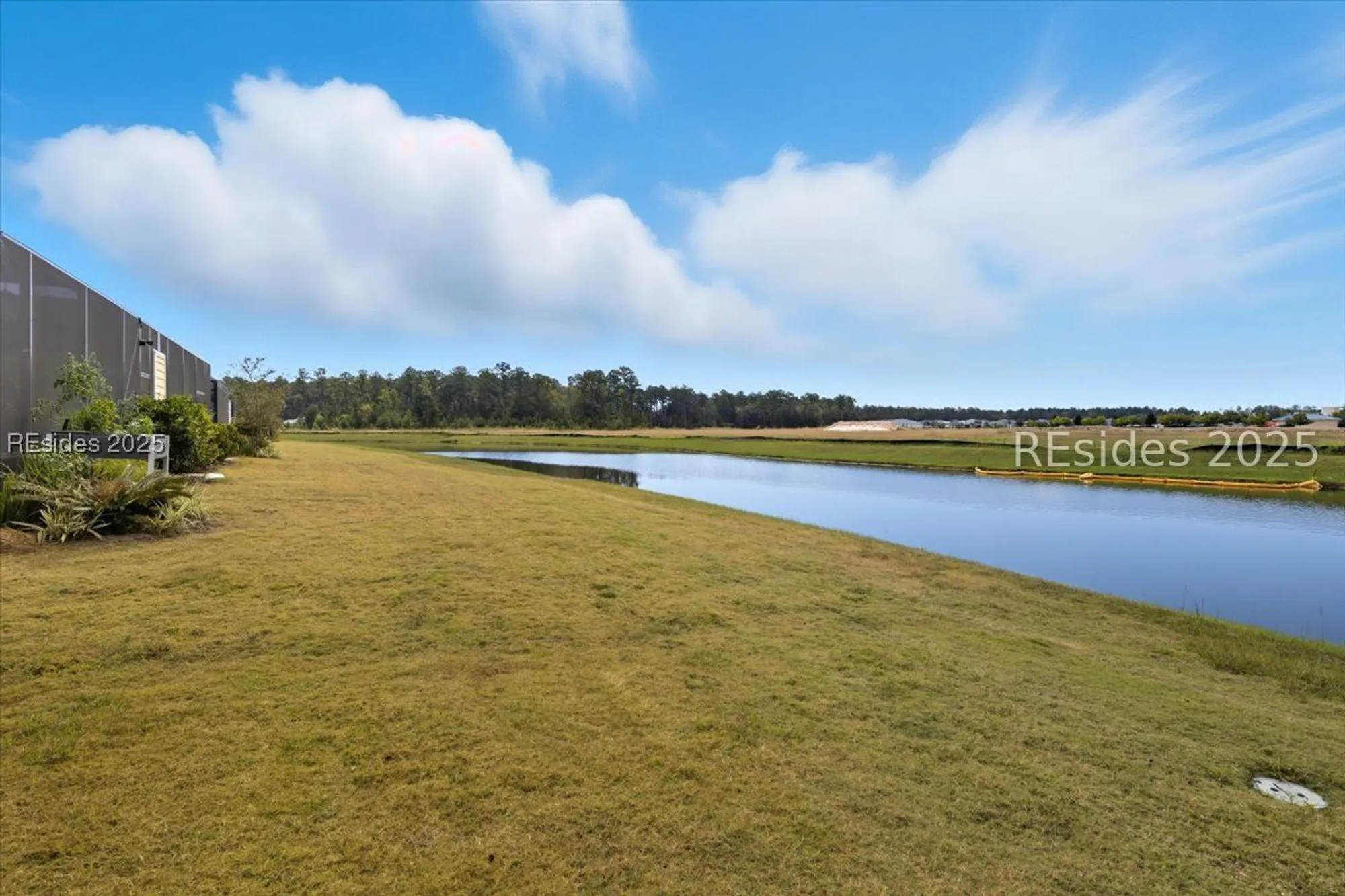 Property Slideshow image 41 of 97 | 512 landshark blvd, Hardeeville, SC, 29927