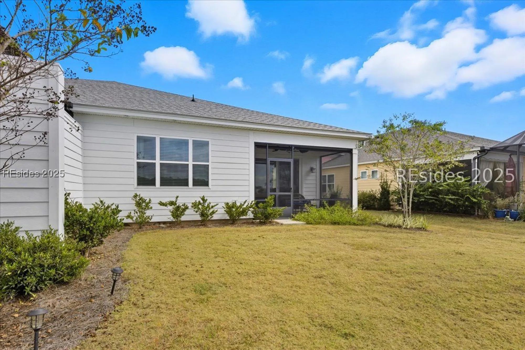 Property Slideshow image 42 of 97 | 512 landshark blvd, Hardeeville, SC, 29927