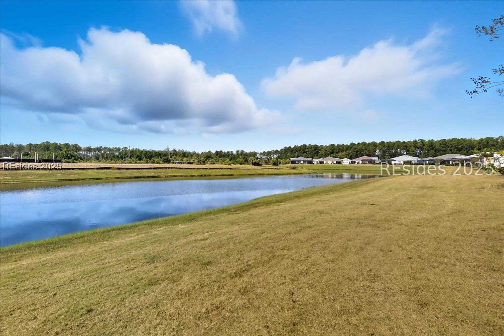 Property Slideshow image 43 of 97 | 512 landshark blvd, Hardeeville, SC, 29927