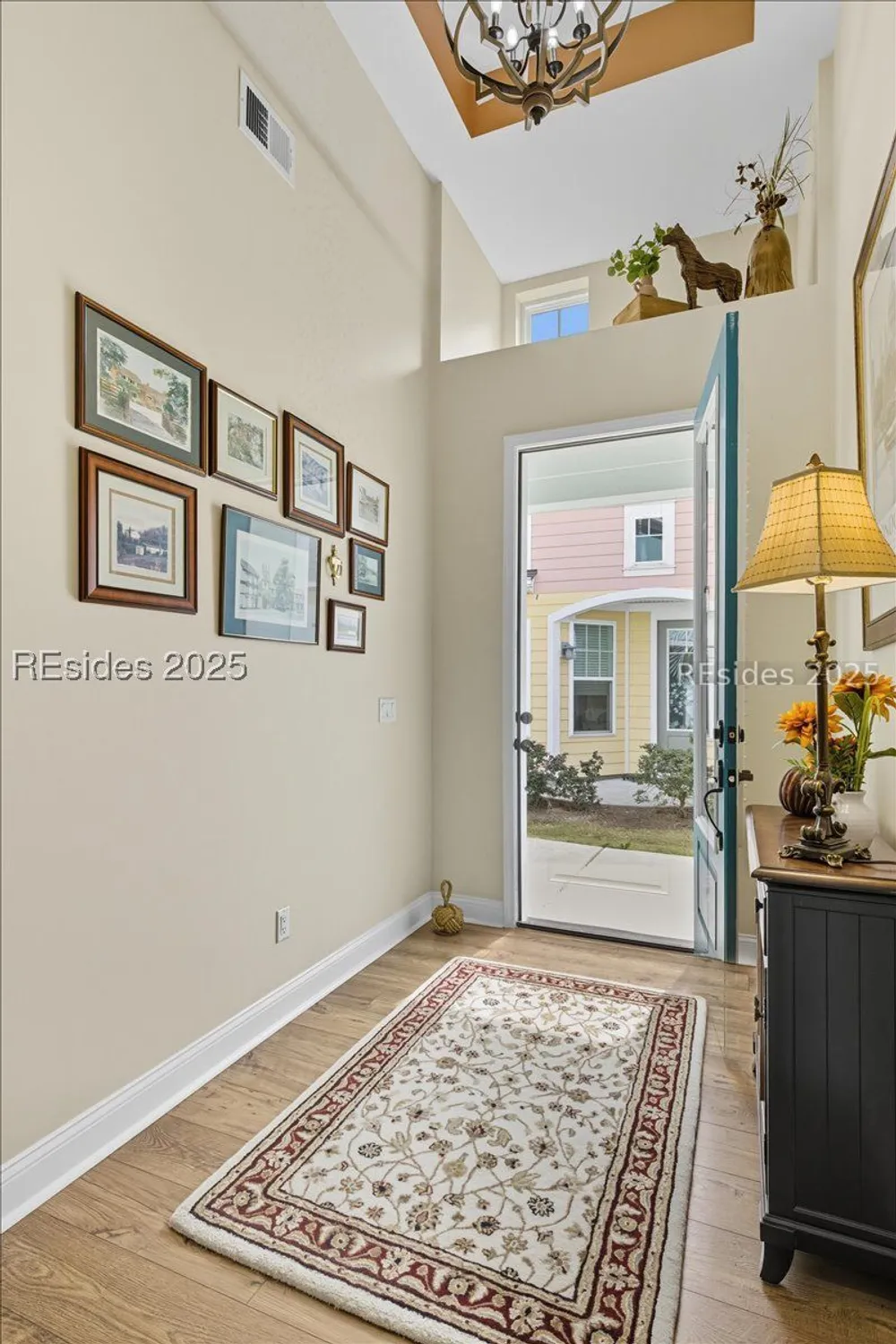 Property Slideshow image 5 of 97 | 512 landshark blvd, Hardeeville, SC, 29927