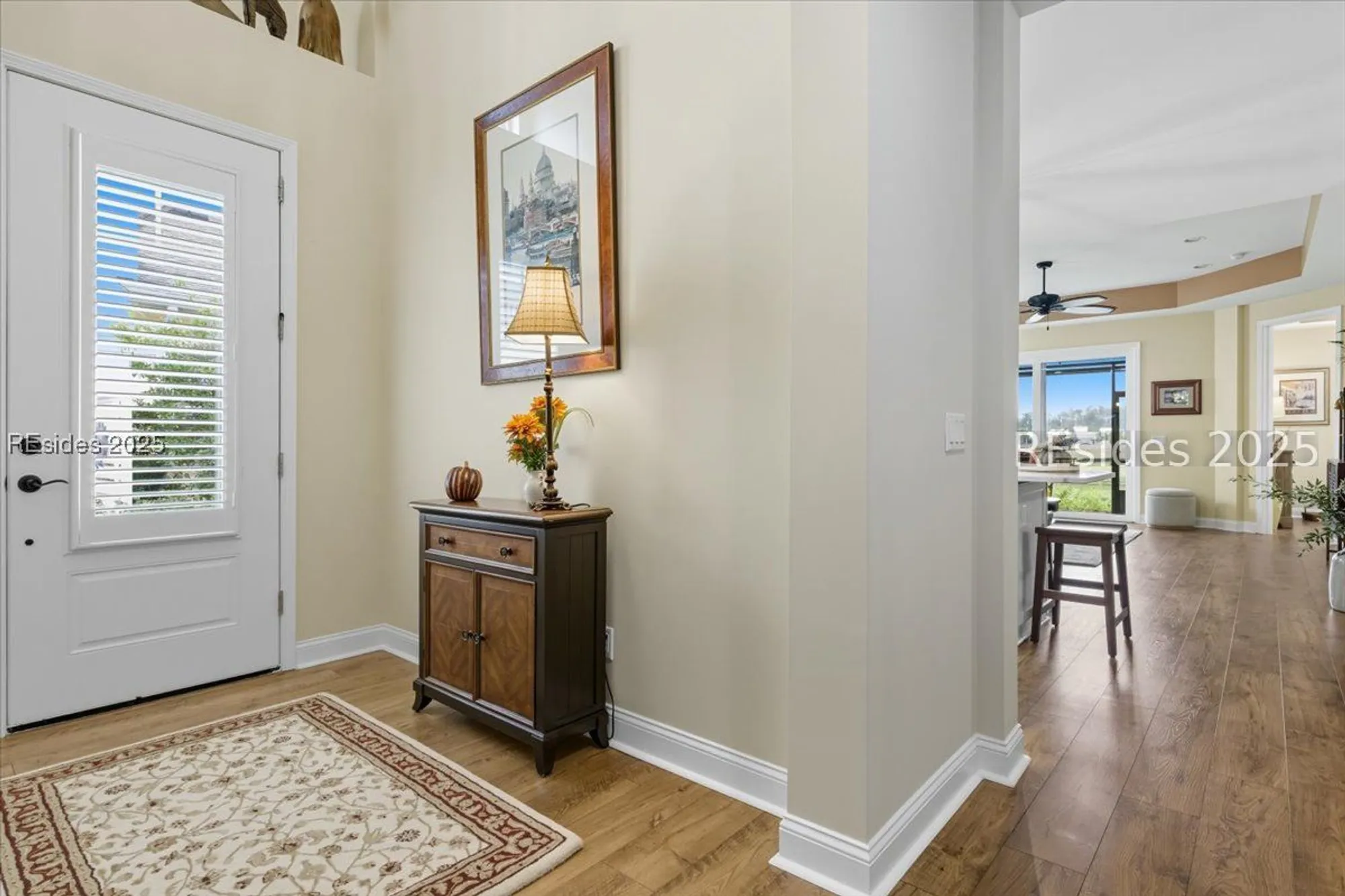 Property Slideshow image 51 of 97 | 512 landshark blvd, Hardeeville, SC, 29927