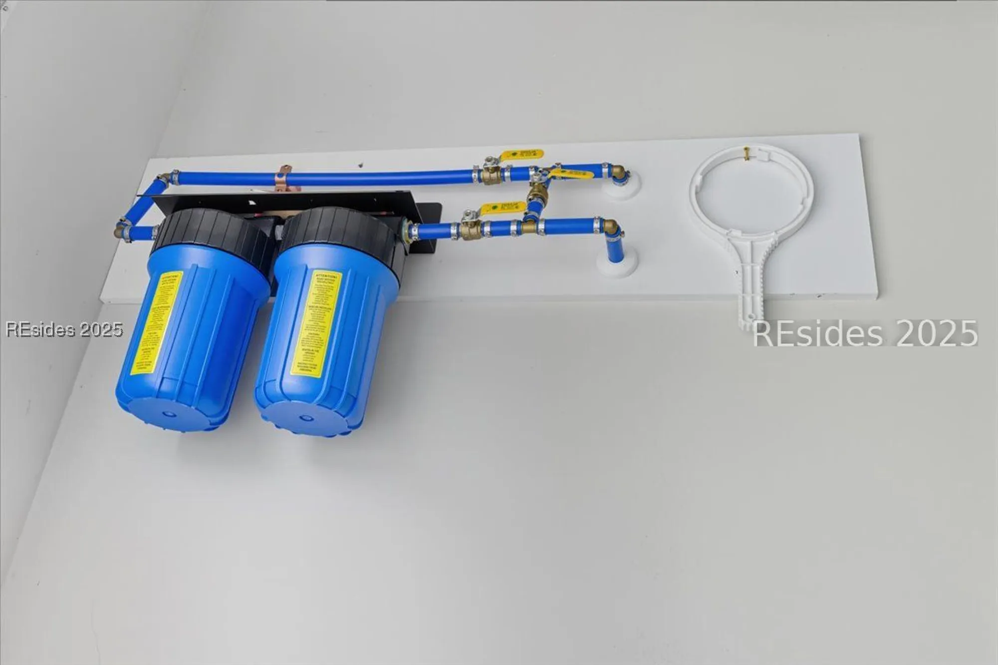 Property Slideshow image 52 of 97 | 512 landshark blvd, Hardeeville, SC, 29927