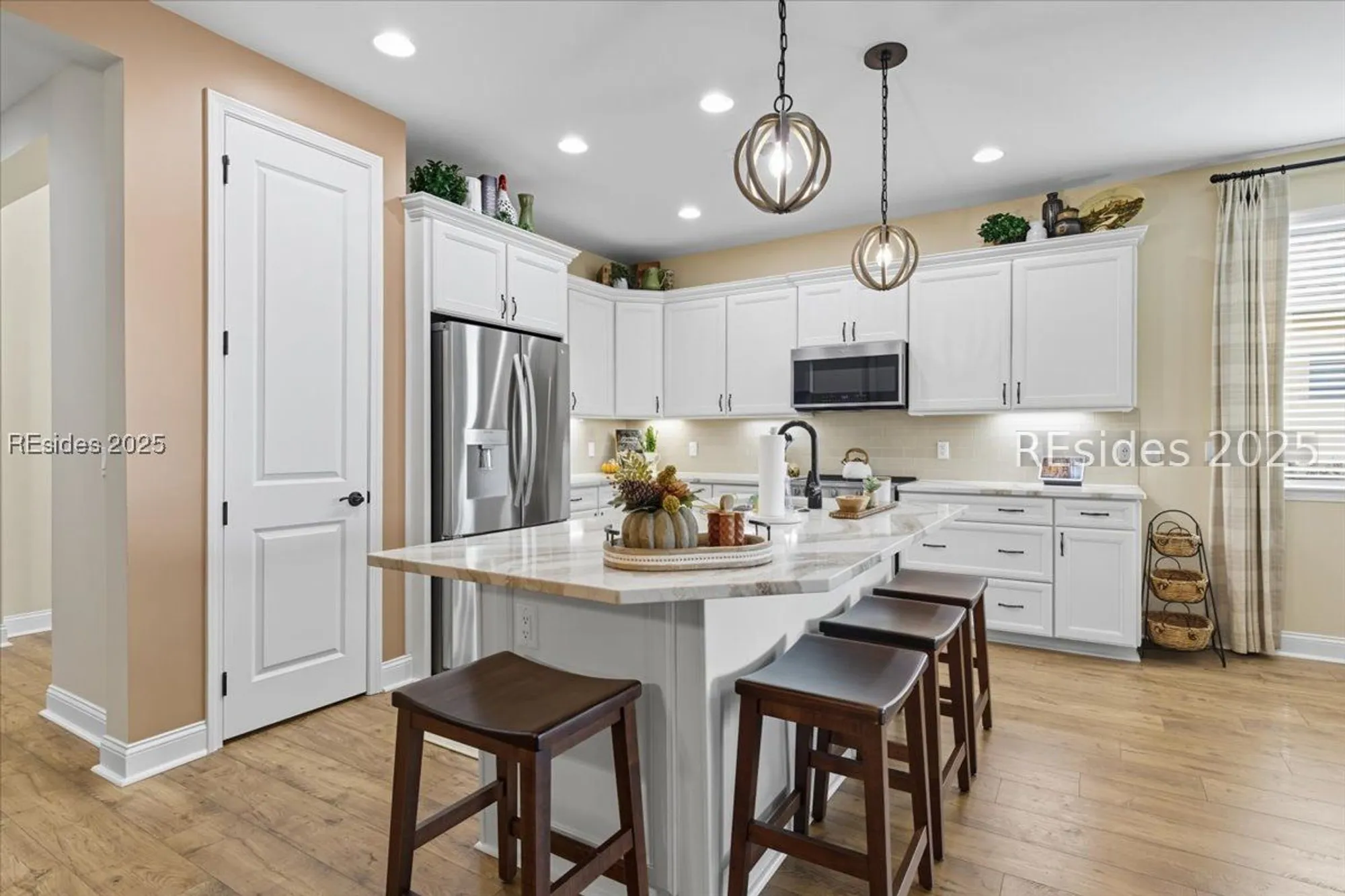 Property Slideshow image 6 of 97 | 512 landshark blvd, Hardeeville, SC, 29927