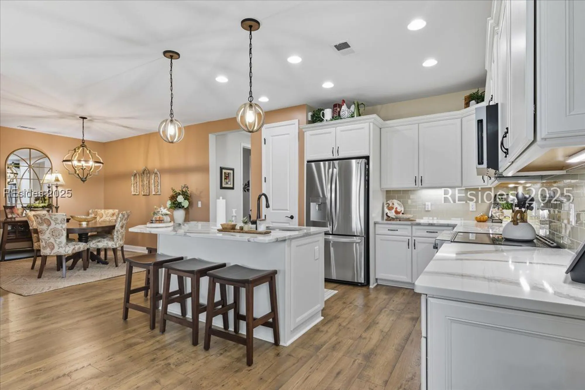 Property Slideshow image 7 of 97 | 512 landshark blvd, Hardeeville, SC, 29927