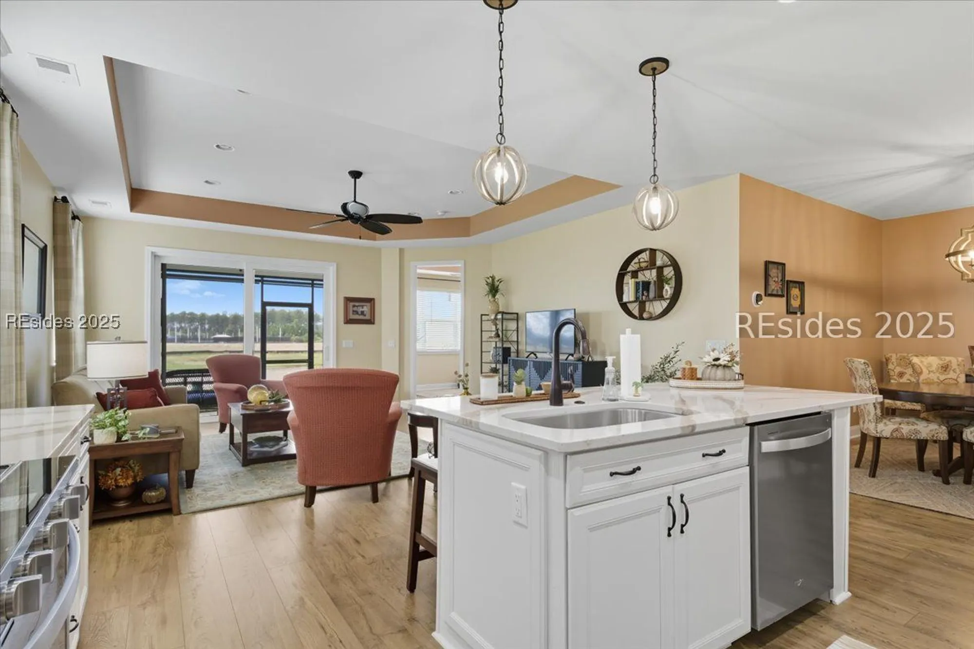 Property Slideshow image 8 of 97 | 512 landshark blvd, Hardeeville, SC, 29927