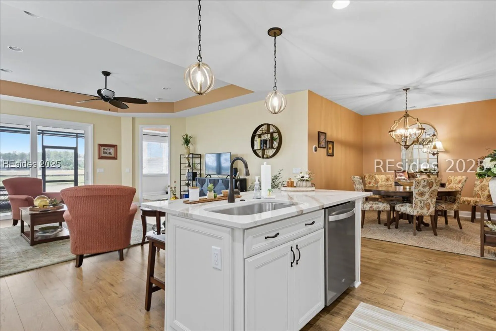 Property Slideshow image 9 of 97 | 512 landshark blvd, Hardeeville, SC, 29927