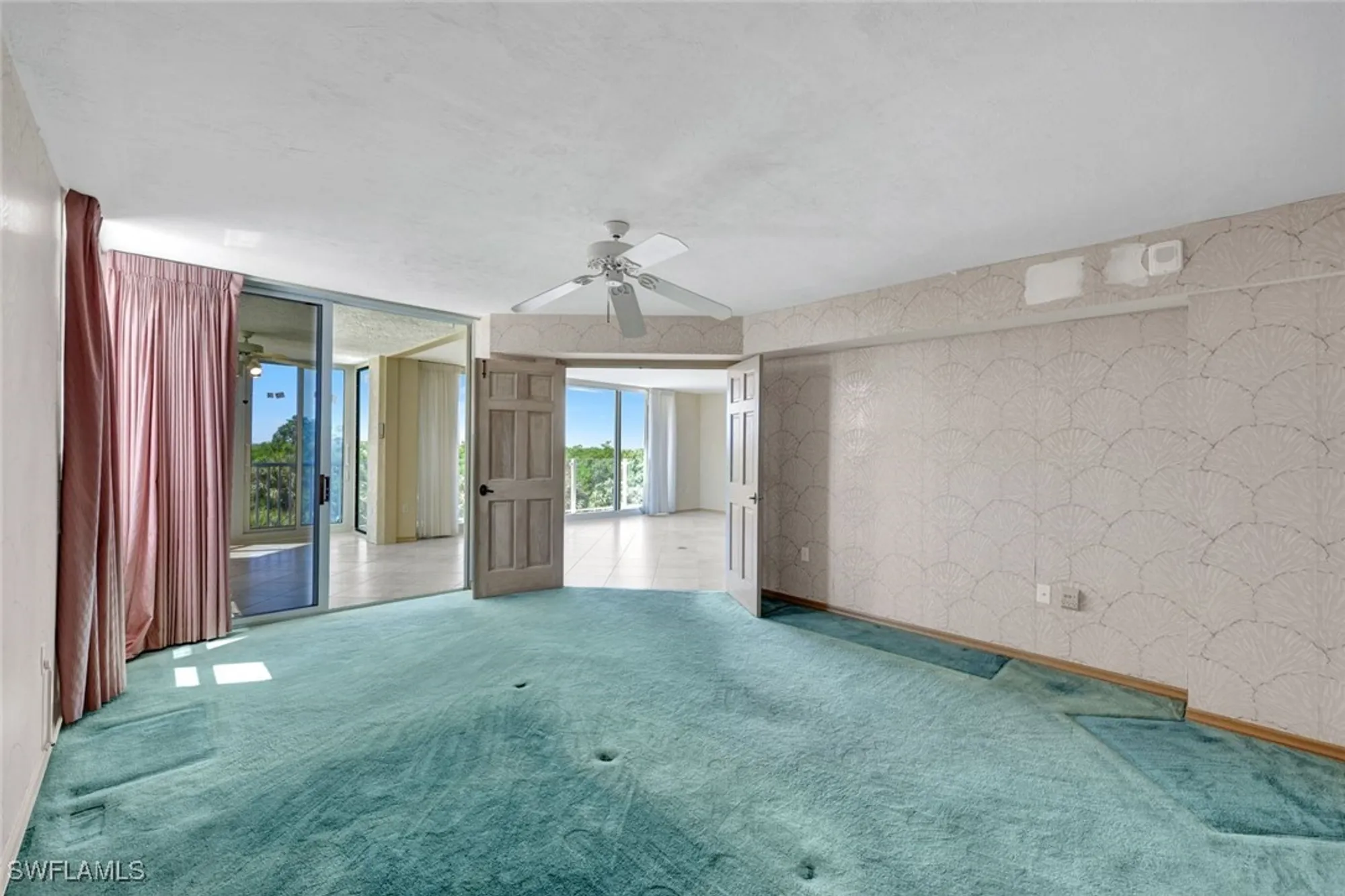 Property Slideshow image 14 of 29 | 6101 pelican bay blvd 201, Naples, FL, 34108