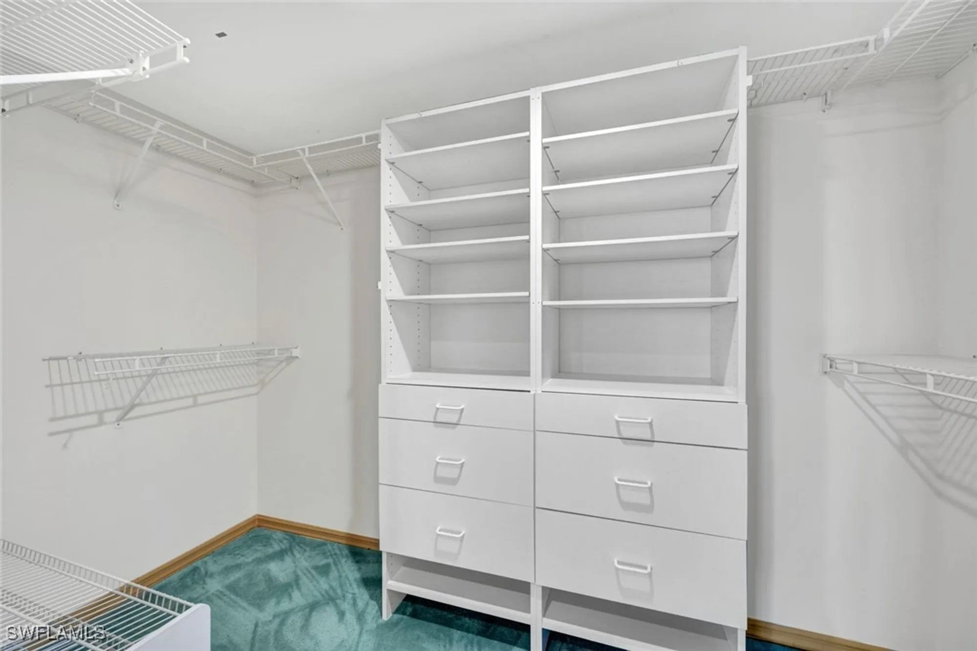 Property Slideshow image 16 of 29 | 6101 pelican bay blvd 201, Naples, FL, 34108