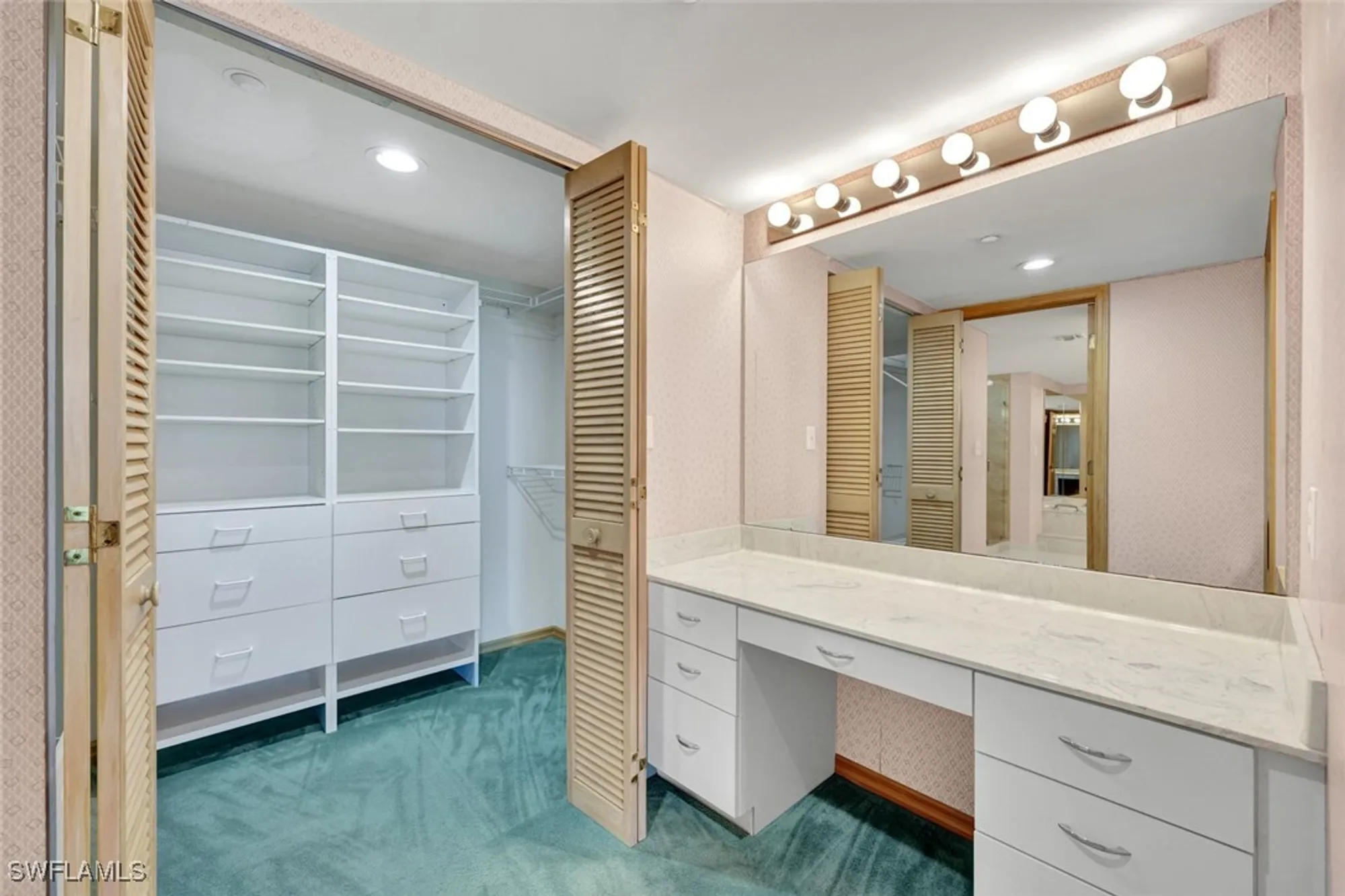 Property Slideshow image 17 of 29 | 6101 pelican bay blvd 201, Naples, FL, 34108