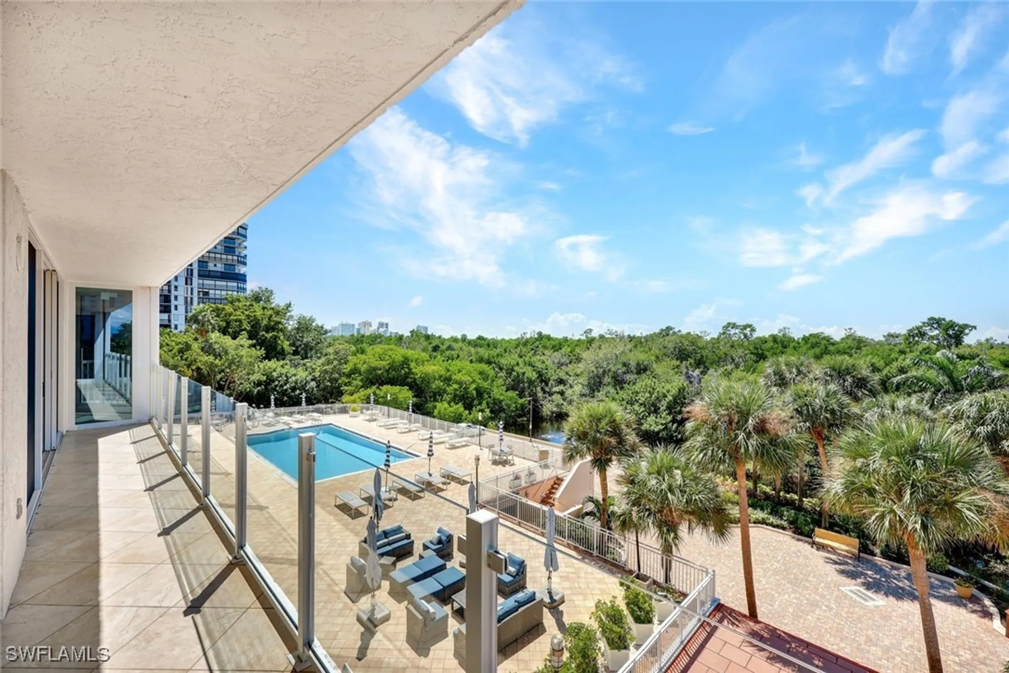 Property Slideshow image 1 of 29 | 6101 pelican bay blvd 201, Naples, FL, 34108