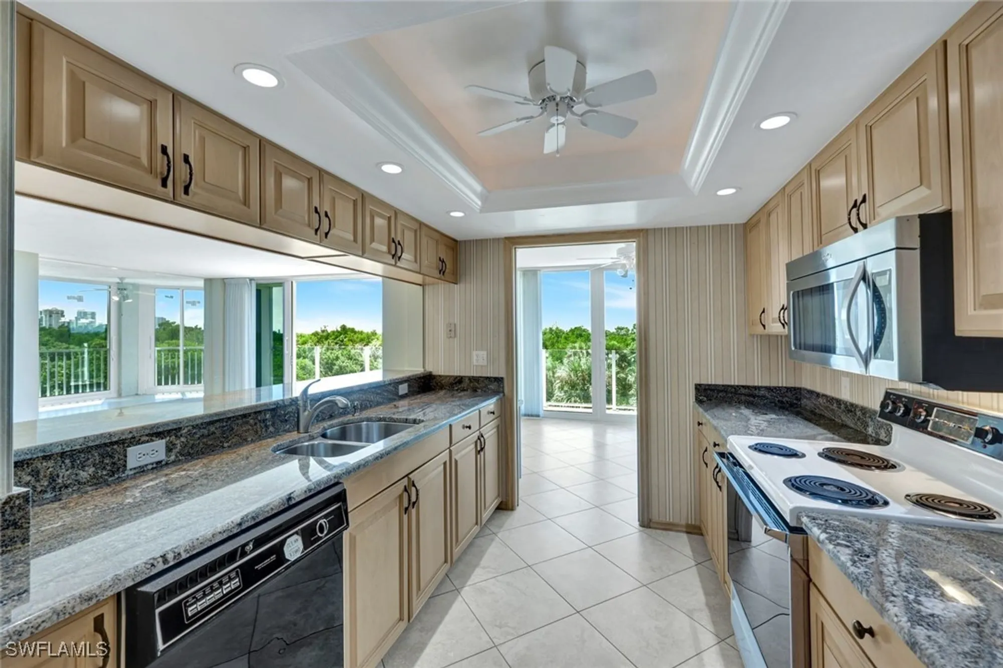 Property Slideshow image 11 of 29 | 6101 pelican bay blvd 201, Naples, FL, 34108