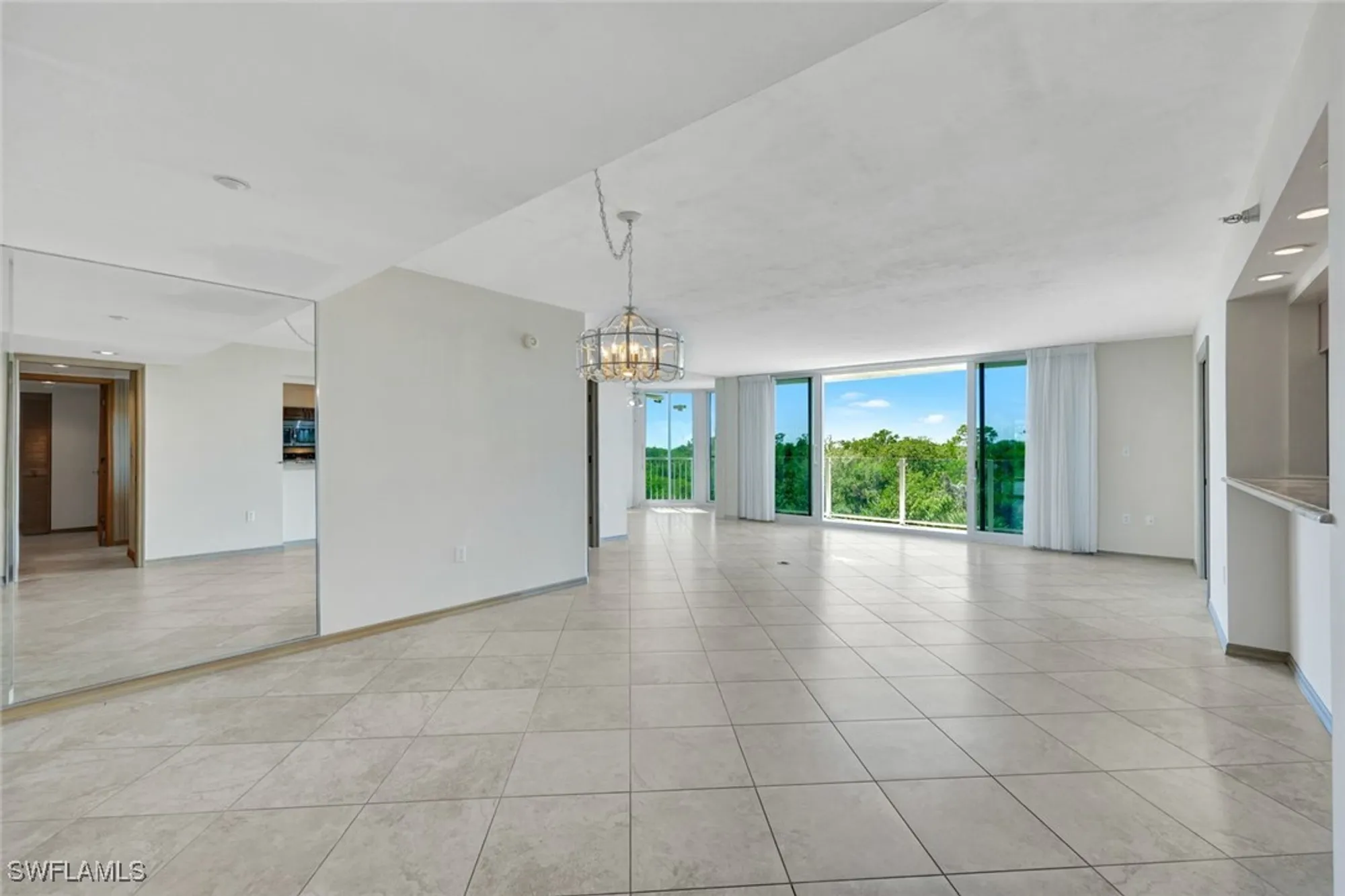 Property Slideshow image 12 of 29 | 6101 pelican bay blvd 201, Naples, FL, 34108