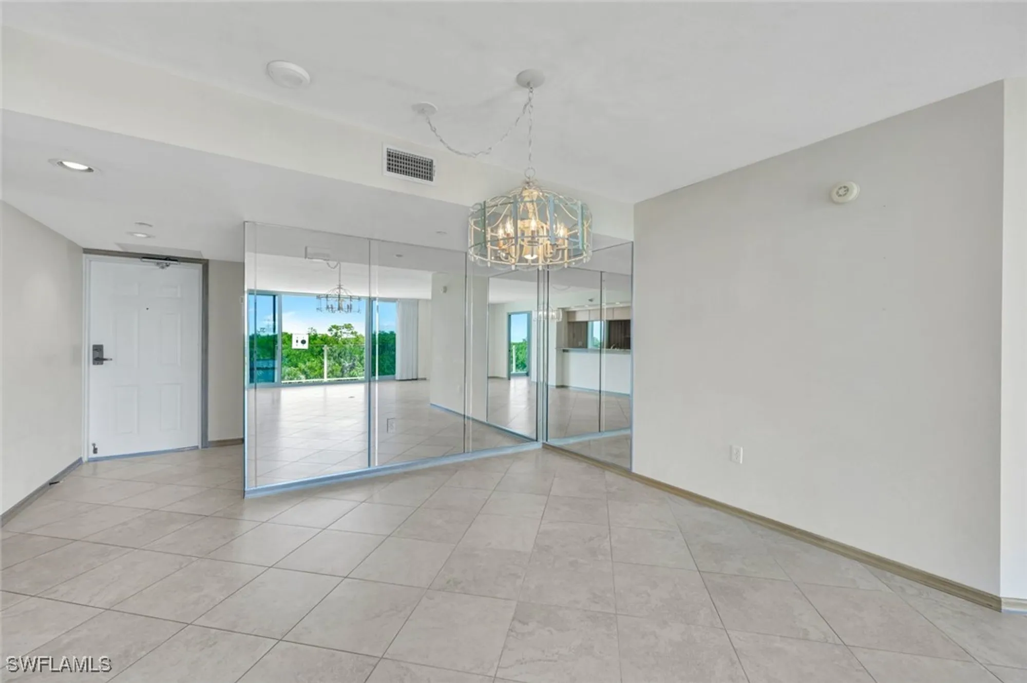 Property Slideshow image 13 of 29 | 6101 pelican bay blvd 201, Naples, FL, 34108