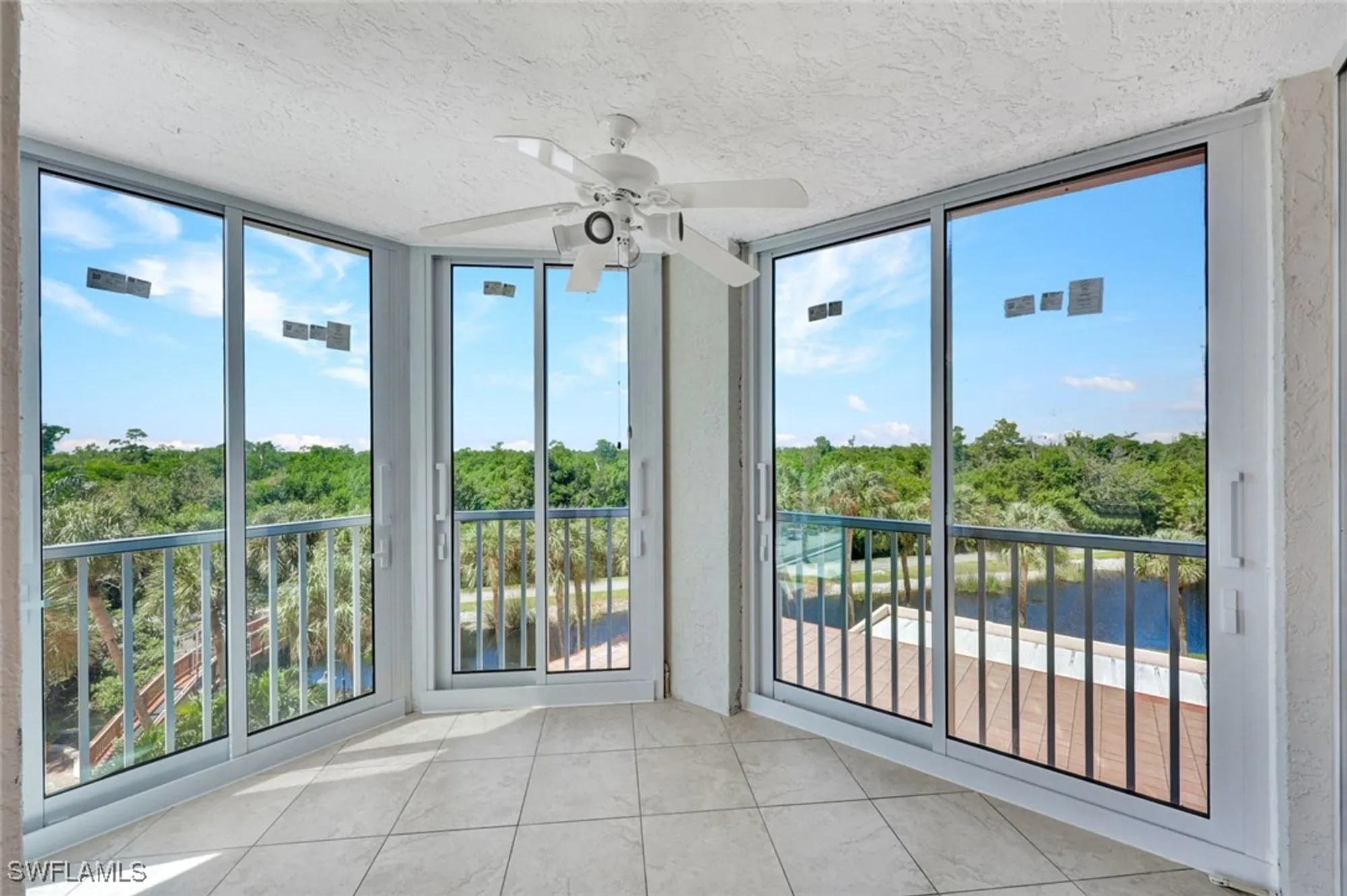 Property Slideshow image 24 of 29 | 6101 pelican bay blvd 201, Naples, FL, 34108