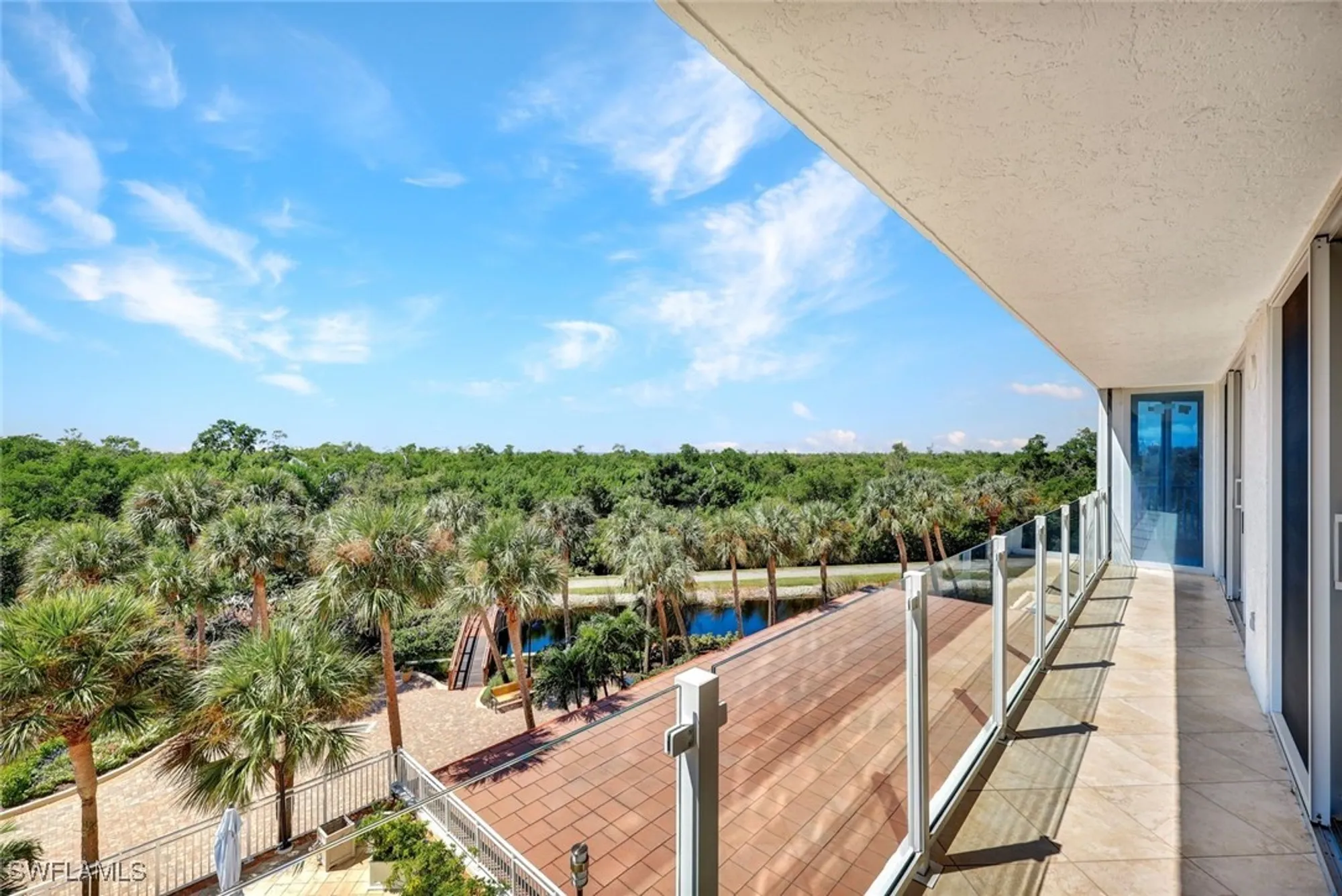 Property Slideshow image 25 of 29 | 6101 pelican bay blvd 201, Naples, FL, 34108