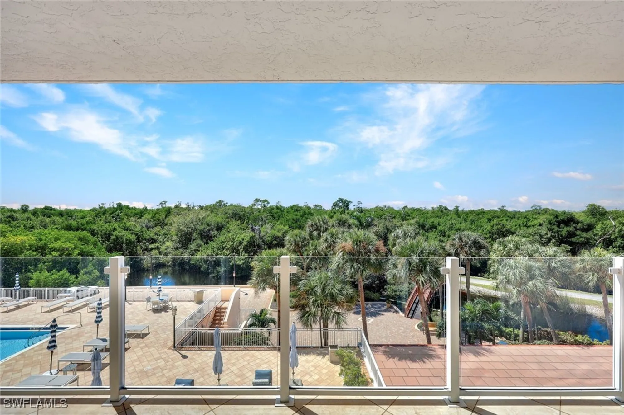 Property Slideshow image 26 of 29 | 6101 pelican bay blvd 201, Naples, FL, 34108