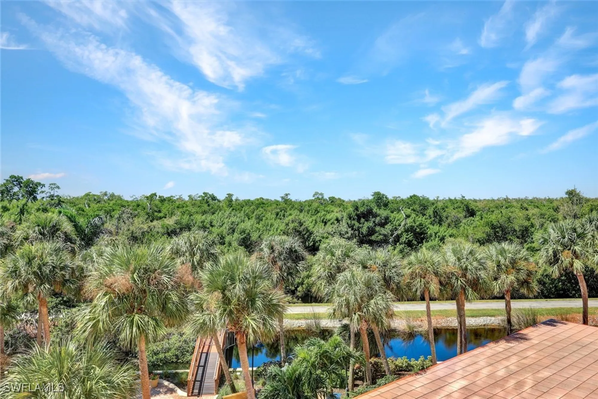 Property Slideshow image 27 of 29 | 6101 pelican bay blvd 201, Naples, FL, 34108