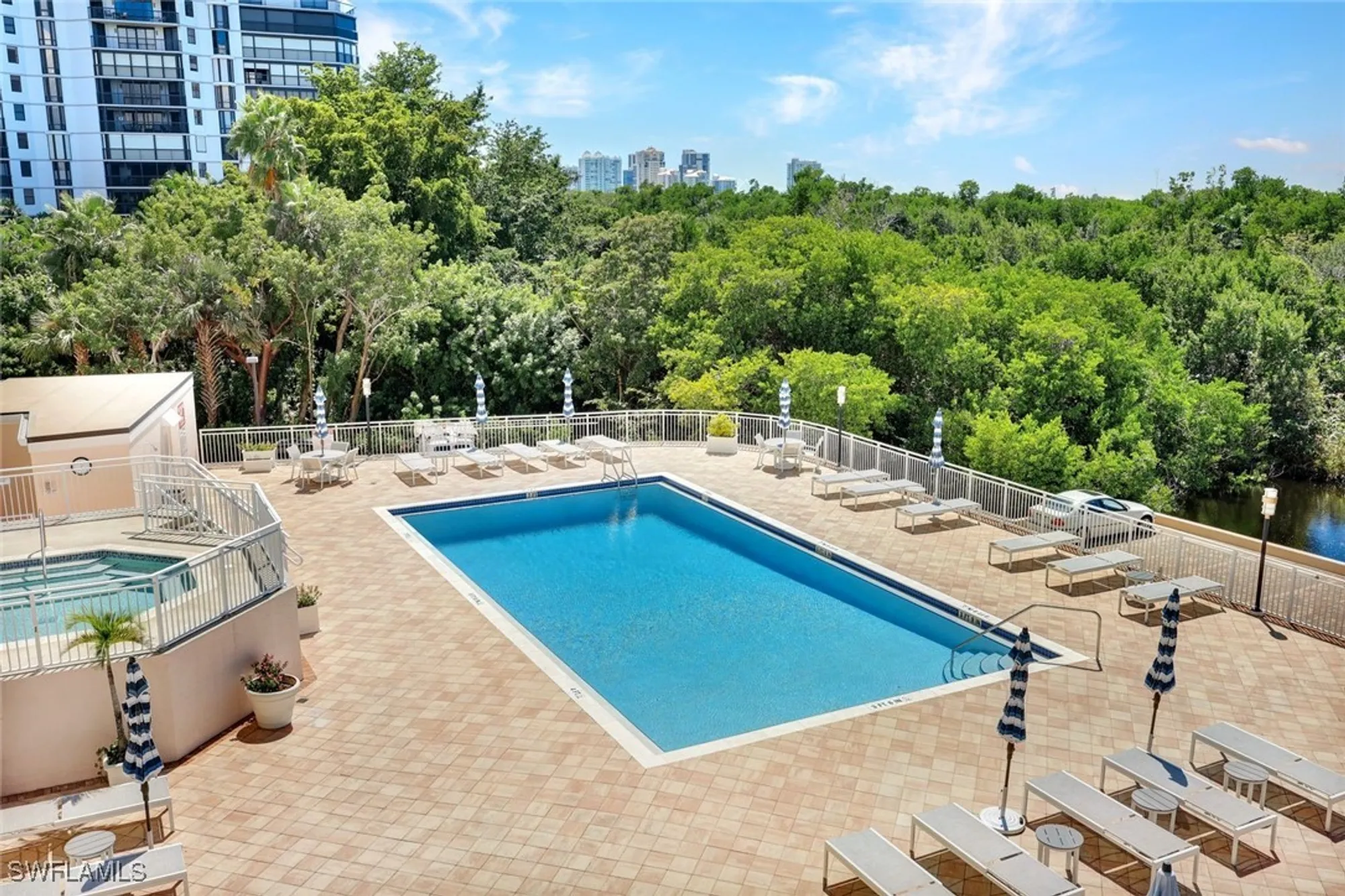 Property Slideshow image 28 of 29 | 6101 pelican bay blvd 201, Naples, FL, 34108