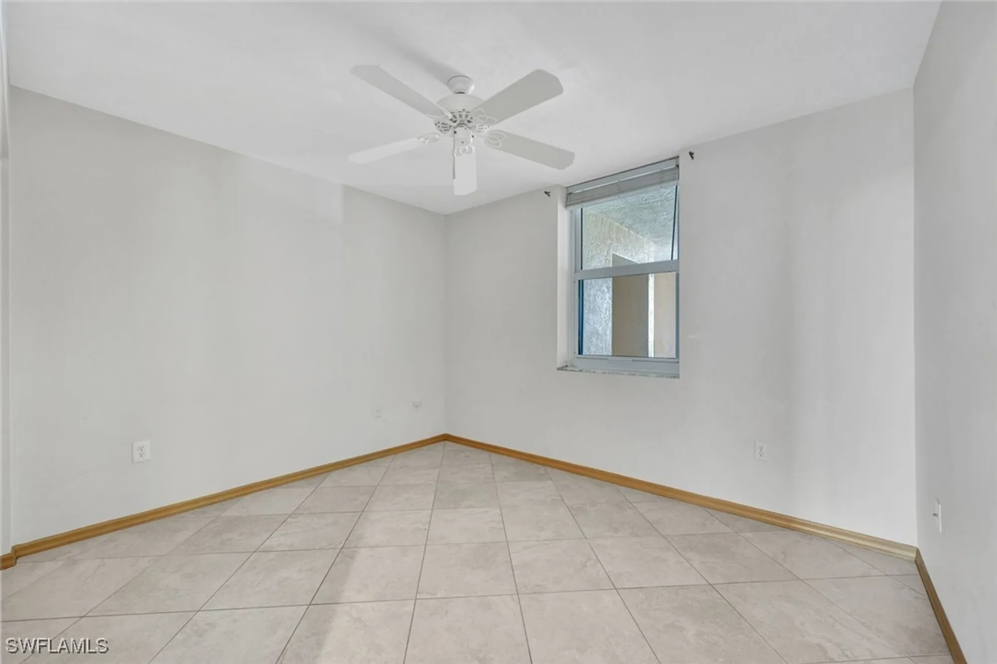 Property Slideshow image 20 of 29 | 6101 pelican bay blvd 201, Naples, FL, 34108