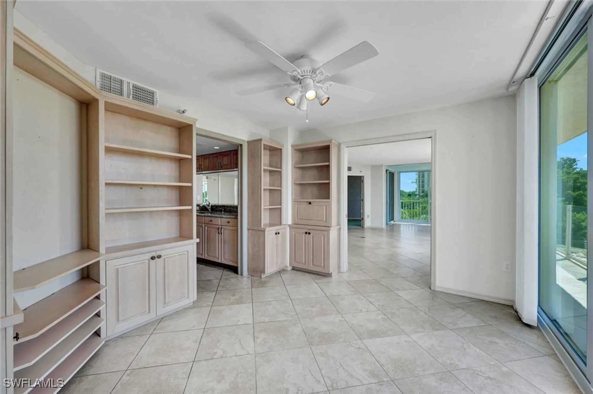 Property Slideshow image 21 of 29 | 6101 pelican bay blvd 201, Naples, FL, 34108