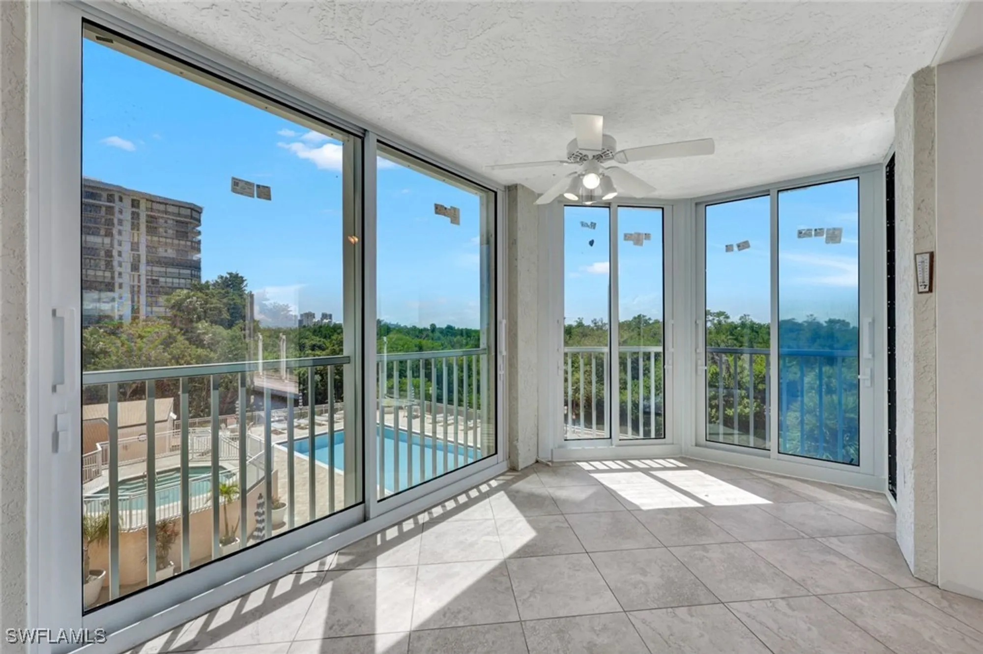 Property Slideshow image 22 of 29 | 6101 pelican bay blvd 201, Naples, FL, 34108