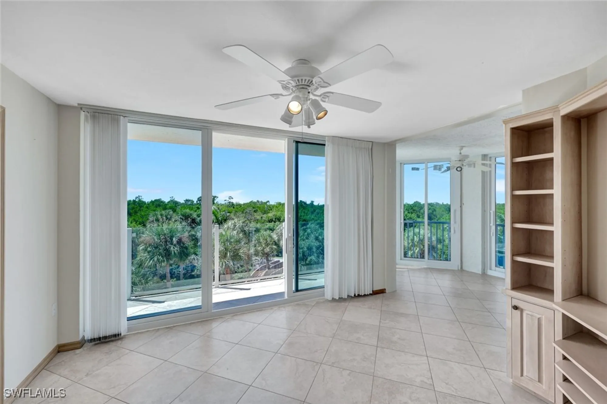Property Slideshow image 23 of 29 | 6101 pelican bay blvd 201, Naples, FL, 34108