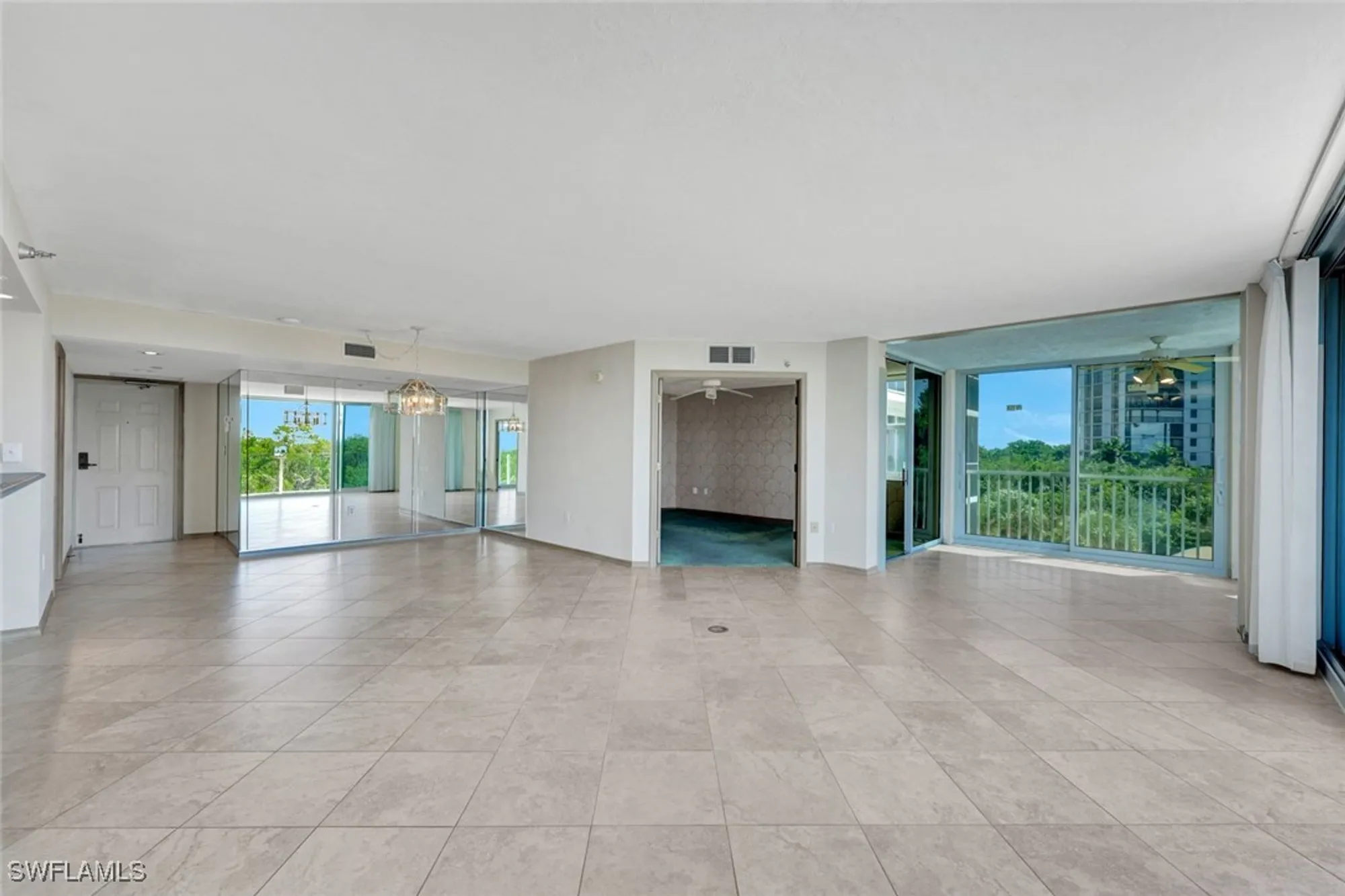 Property Slideshow image 6 of 29 | 6101 pelican bay blvd 201, Naples, FL, 34108
