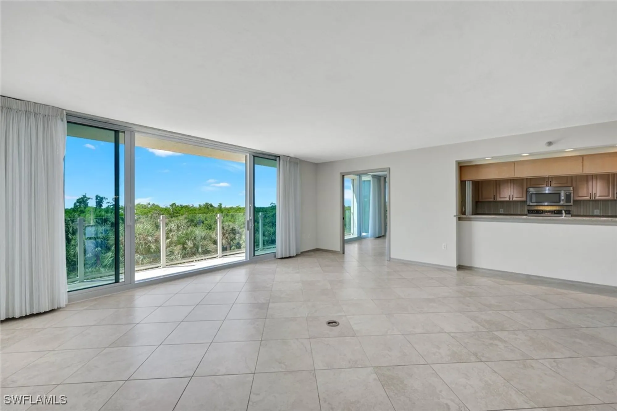 Property Slideshow image 8 of 29 | 6101 pelican bay blvd 201, Naples, FL, 34108