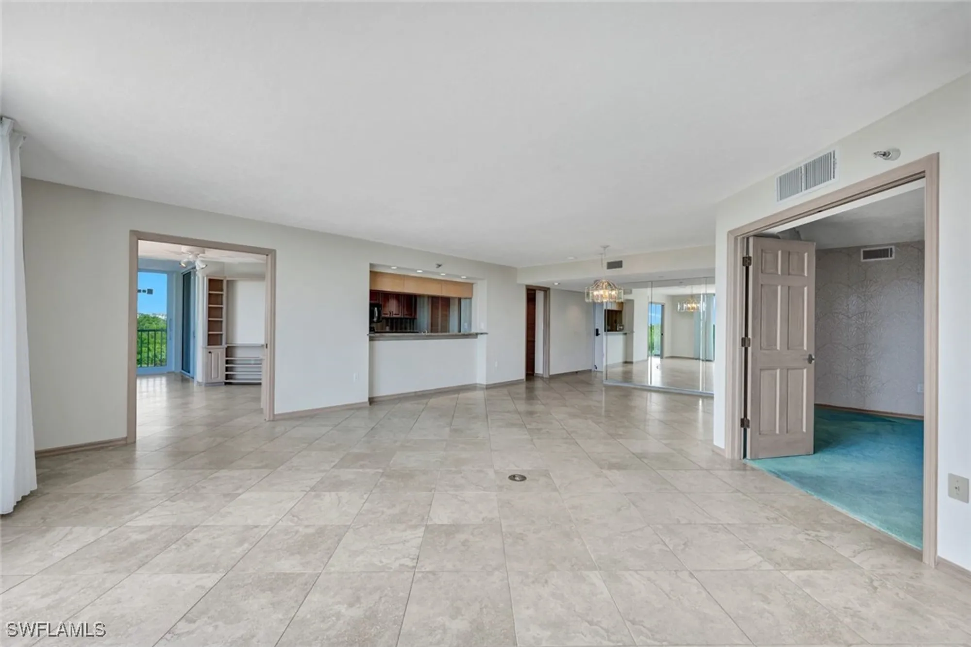 Property Slideshow image 9 of 29 | 6101 pelican bay blvd 201, Naples, FL, 34108