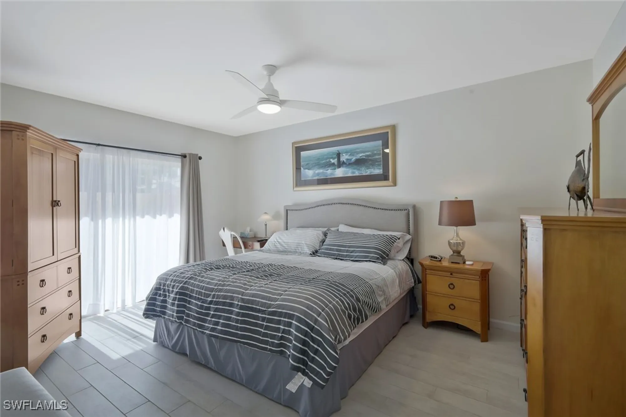 Property Slideshow image 15 of 31 | 4121 lake forest dr 711, Bonita Springs, FL, 34134