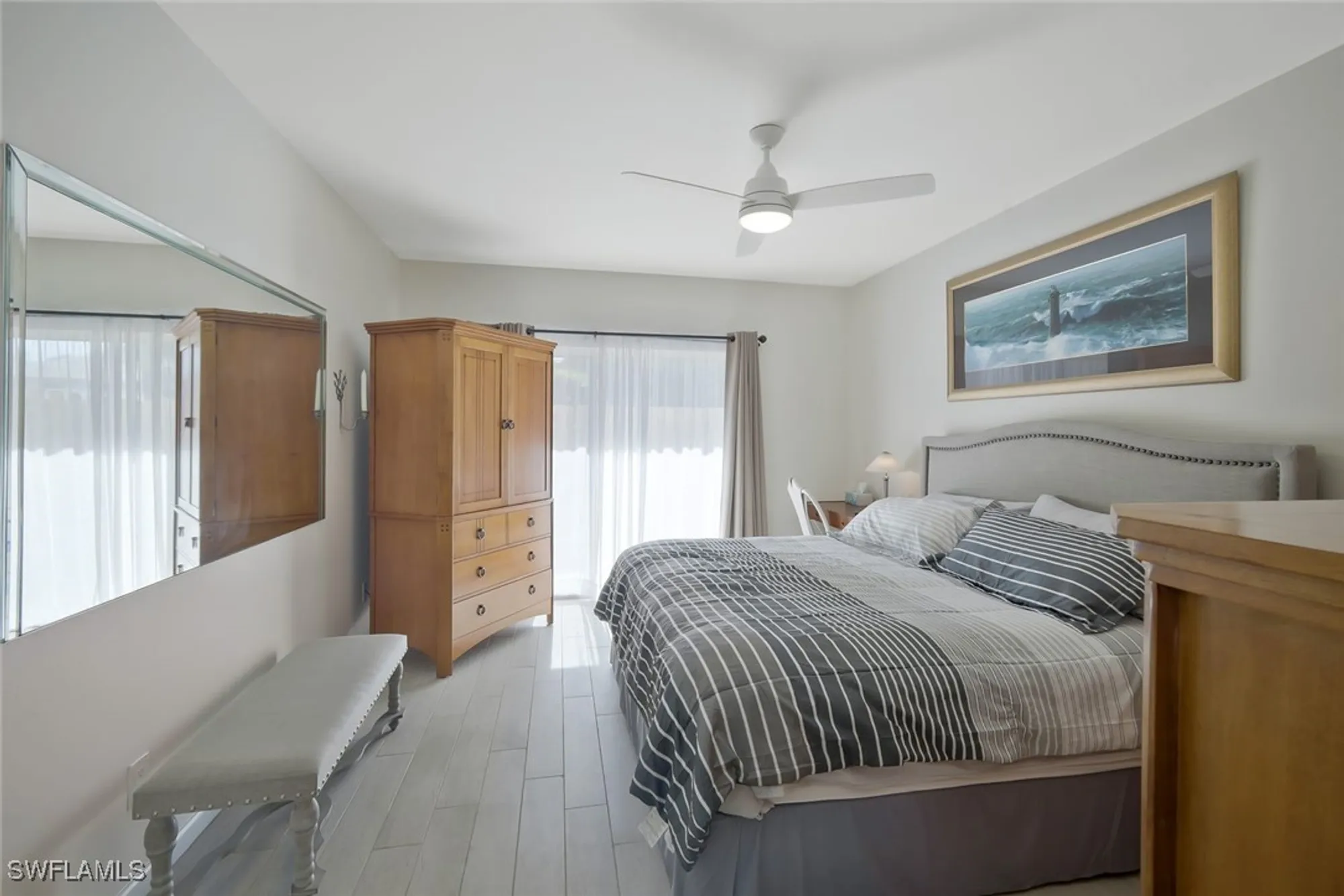 Property Slideshow image 16 of 31 | 4121 lake forest dr 711, Bonita Springs, FL, 34134