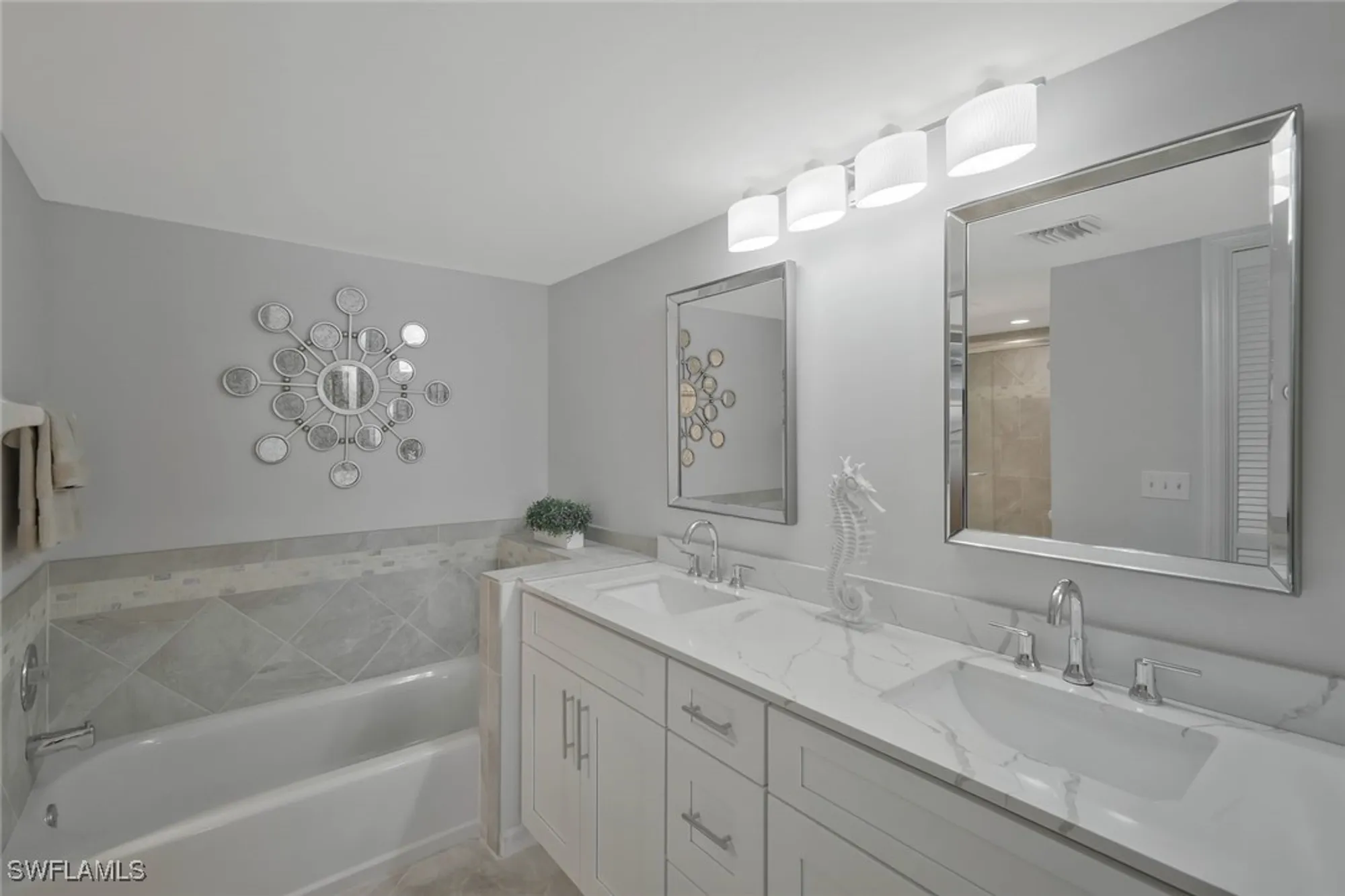 Property Slideshow image 17 of 31 | 4121 lake forest dr 711, Bonita Springs, FL, 34134