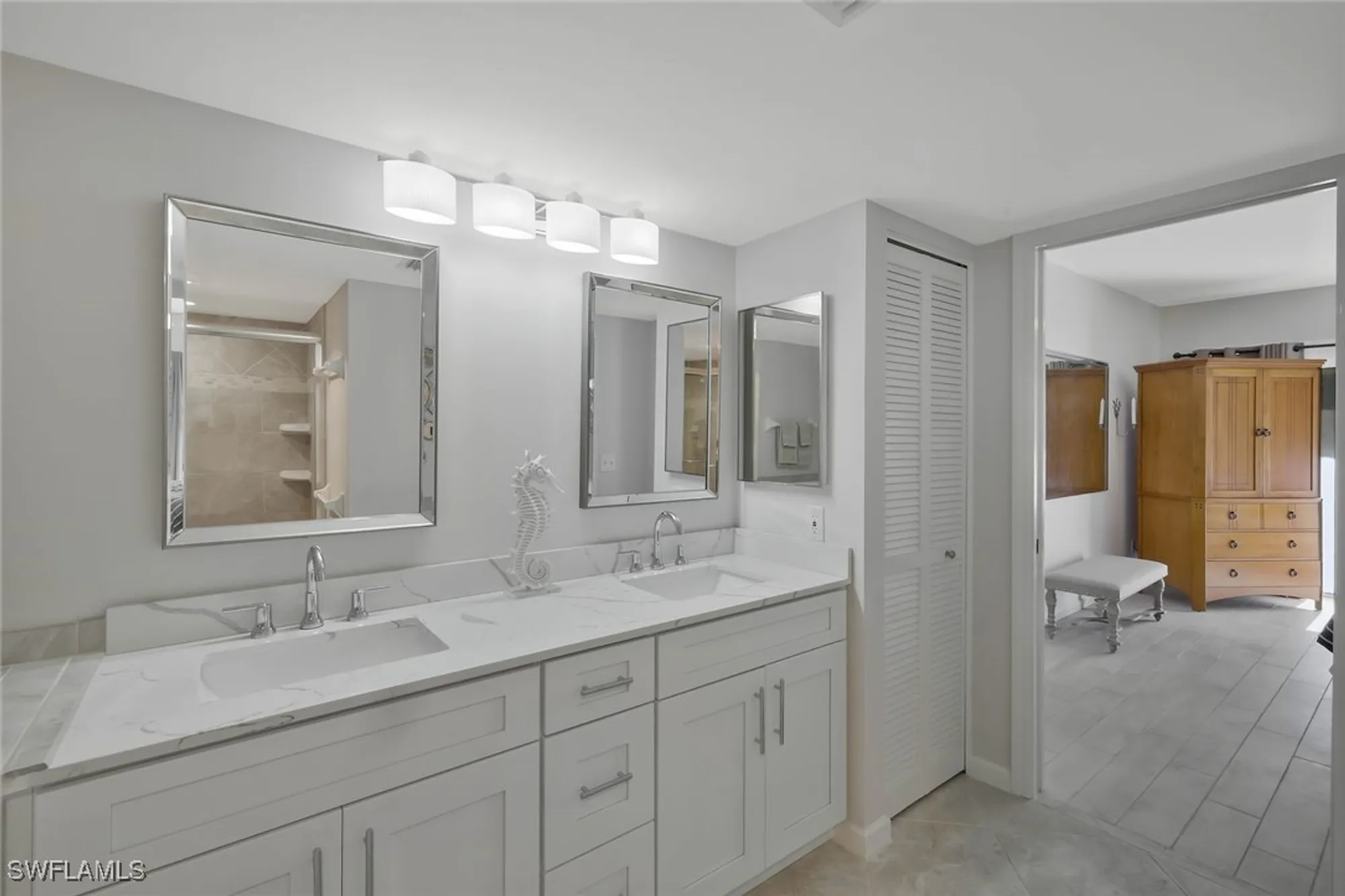 Property Slideshow image 18 of 31 | 4121 lake forest dr 711, Bonita Springs, FL, 34134