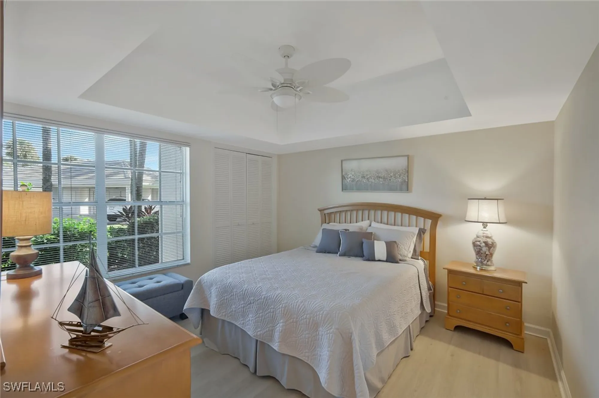 Property Slideshow image 19 of 31 | 4121 lake forest dr 711, Bonita Springs, FL, 34134
