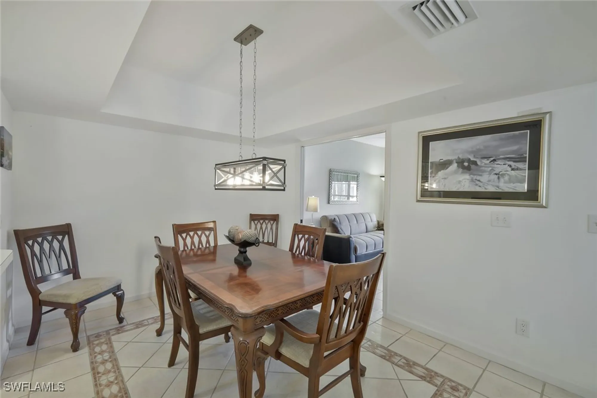 Property Slideshow image 10 of 31 | 4121 lake forest dr 711, Bonita Springs, FL, 34134