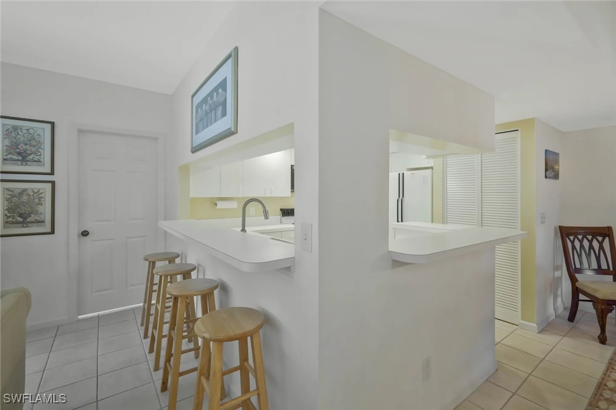 Property Slideshow image 12 of 31 | 4121 lake forest dr 711, Bonita Springs, FL, 34134