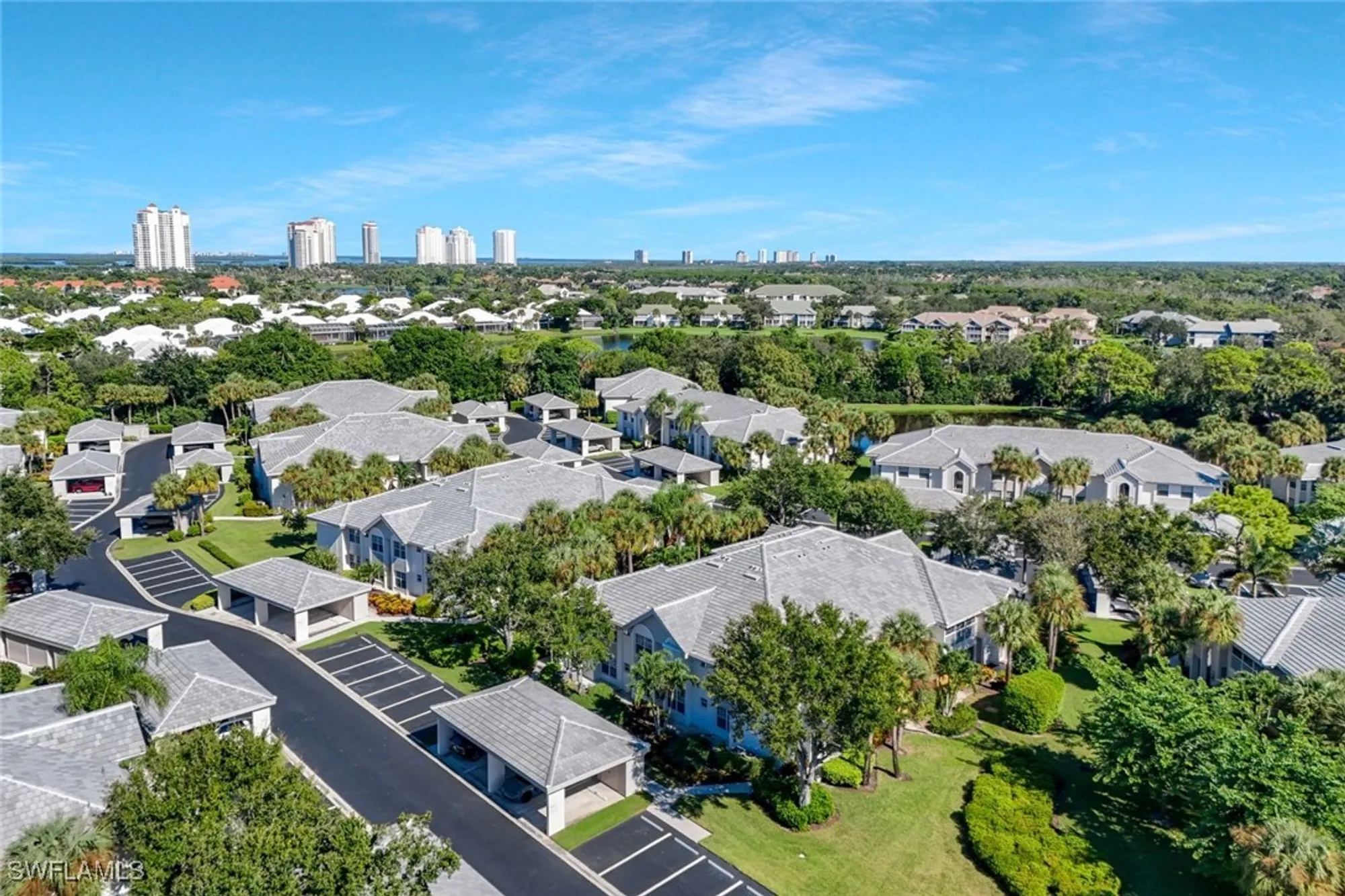 Property Slideshow image 27 of 31 | 4121 lake forest dr 711, Bonita Springs, FL, 34134