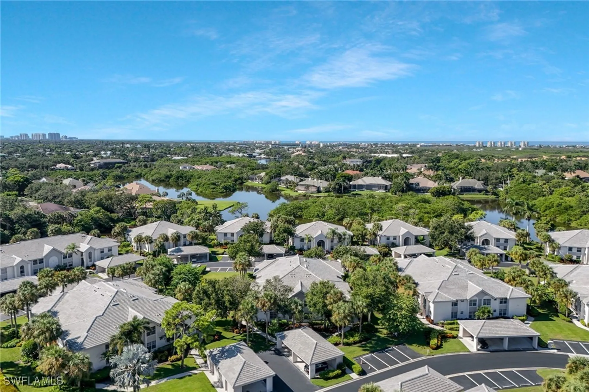 Property Slideshow image 28 of 31 | 4121 lake forest dr 711, Bonita Springs, FL, 34134