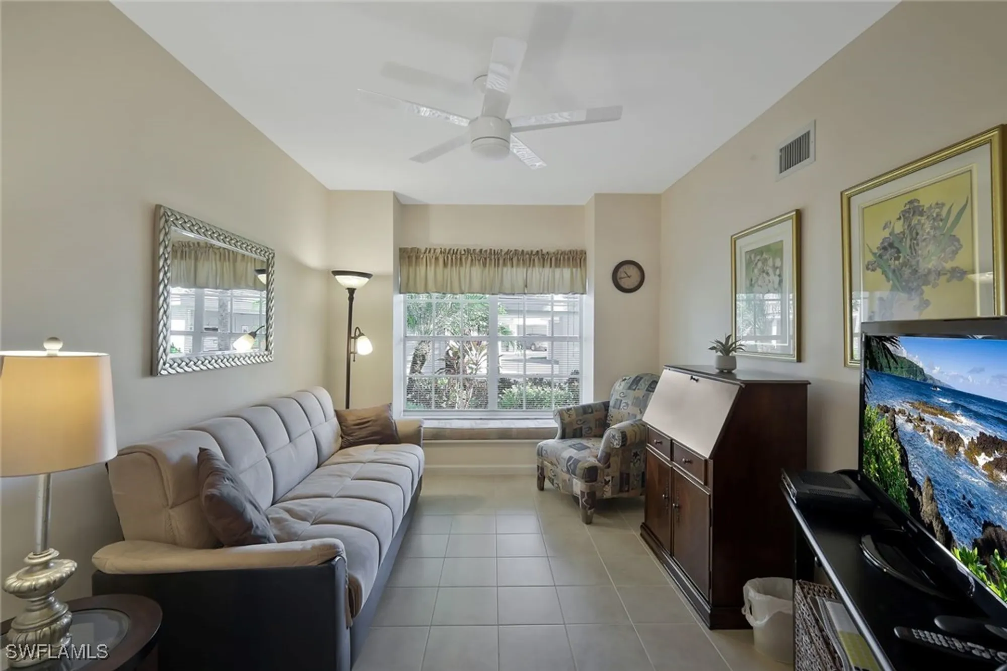 Property Slideshow image 21 of 31 | 4121 lake forest dr 711, Bonita Springs, FL, 34134