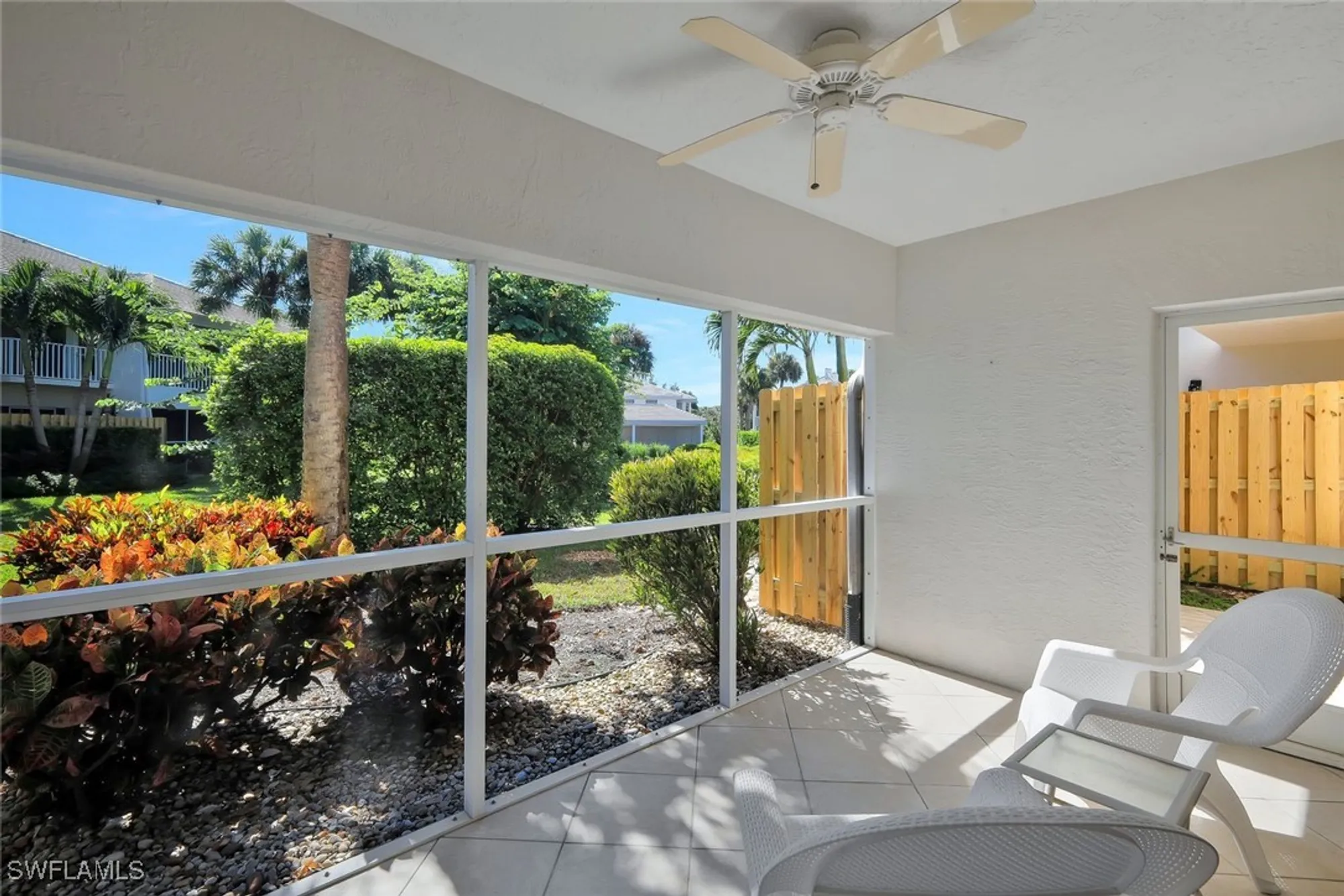 Property Slideshow image 22 of 31 | 4121 lake forest dr 711, Bonita Springs, FL, 34134