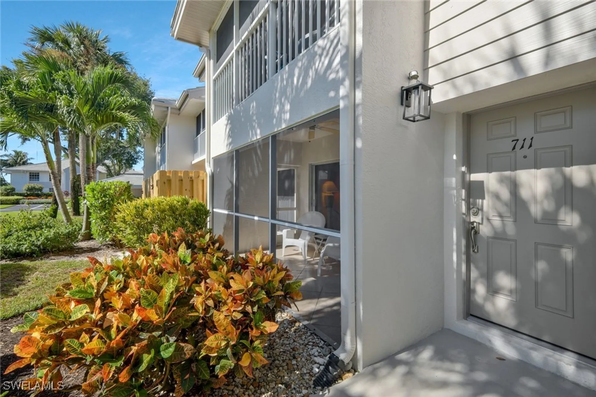 Property Slideshow image 30 of 31 | 4121 lake forest dr 711, Bonita Springs, FL, 34134