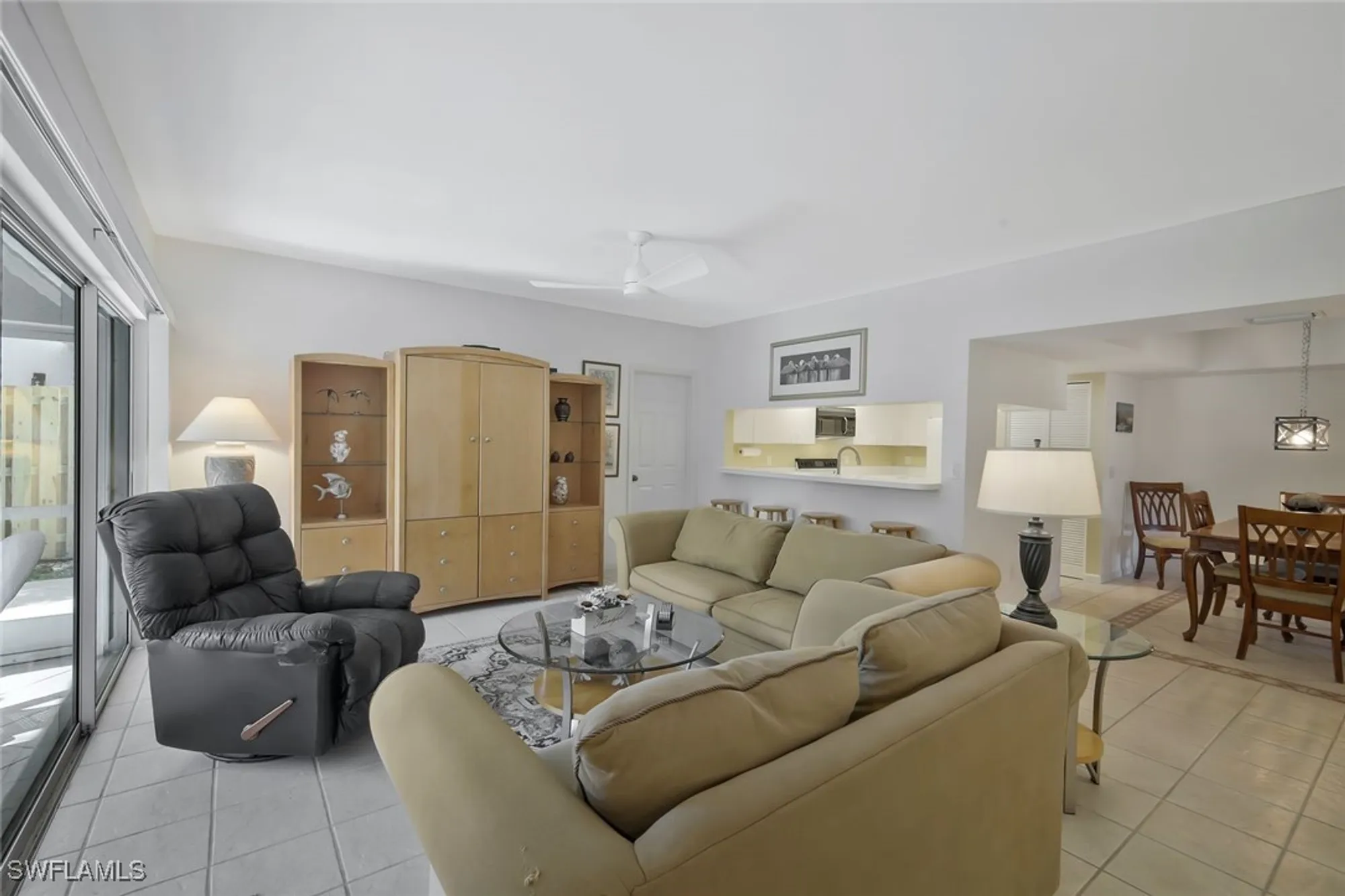 Property Slideshow image 31 of 31 | 4121 lake forest dr 711, Bonita Springs, FL, 34134